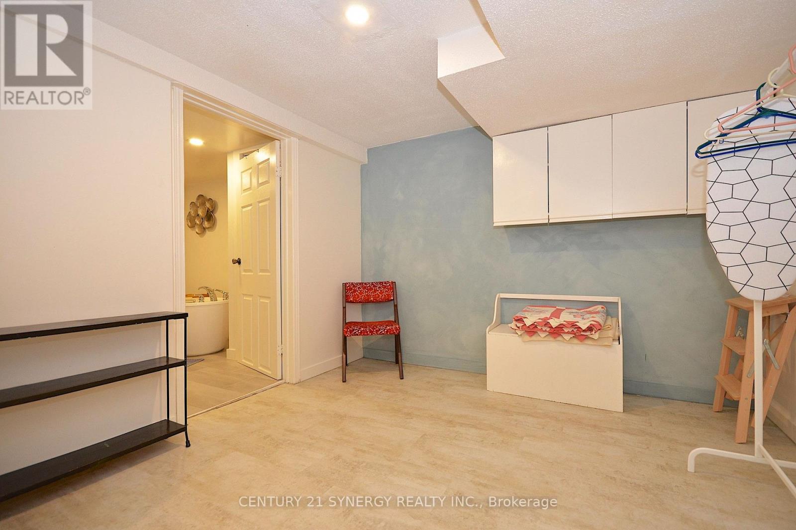 164 Acadie Court, Ottawa, Ontario  K1L 5L1 - Photo 31 - X13812602