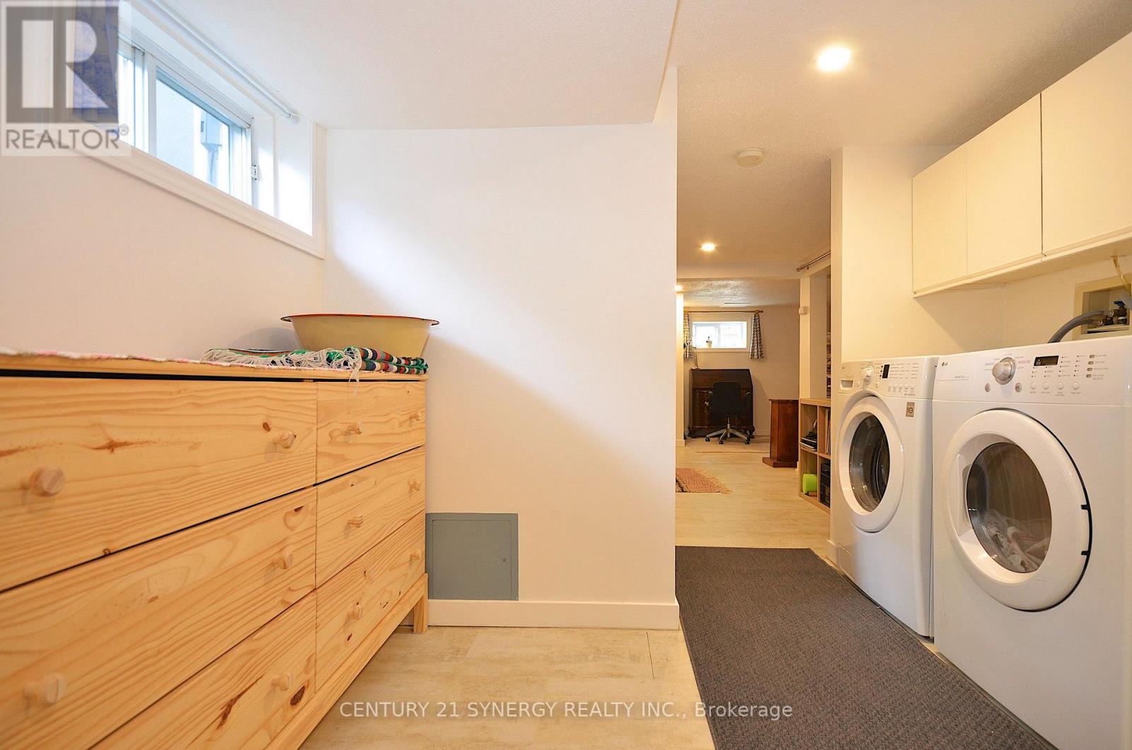 164 Acadie Court, Ottawa, Ontario  K1L 5L1 - Photo 32 - X13812602