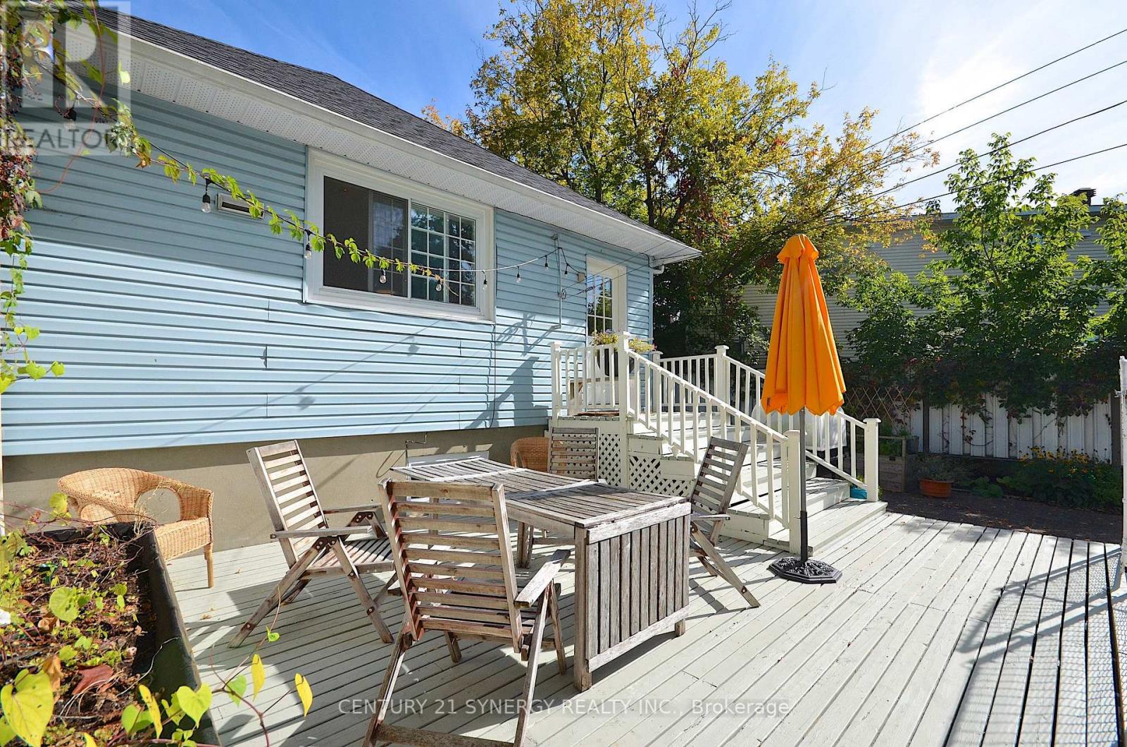 164 Acadie Court, Ottawa, Ontario  K1L 5L1 - Photo 33 - X13812602