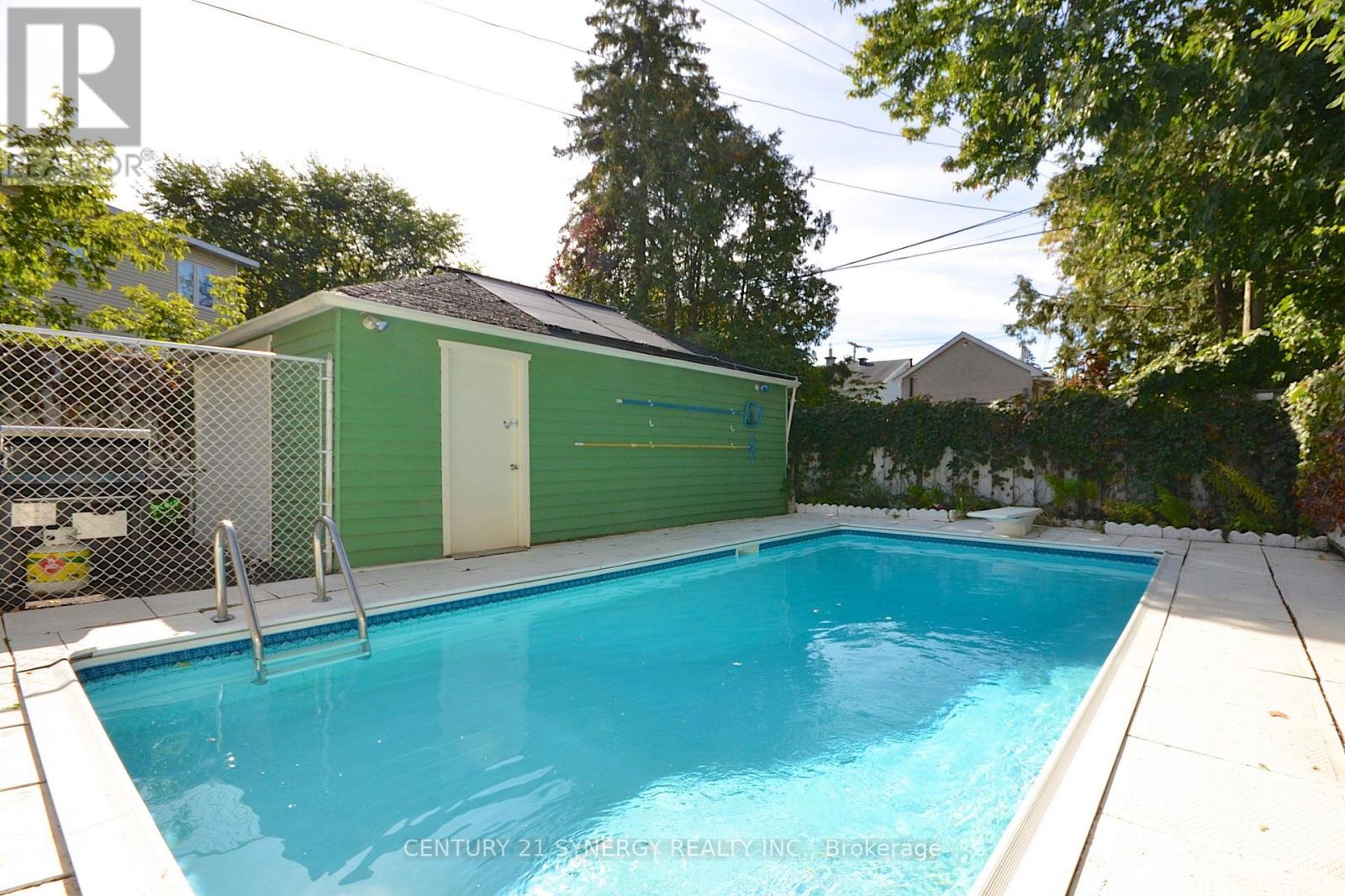 164 Acadie Court, Ottawa, Ontario  K1L 5L1 - Photo 34 - X13812602