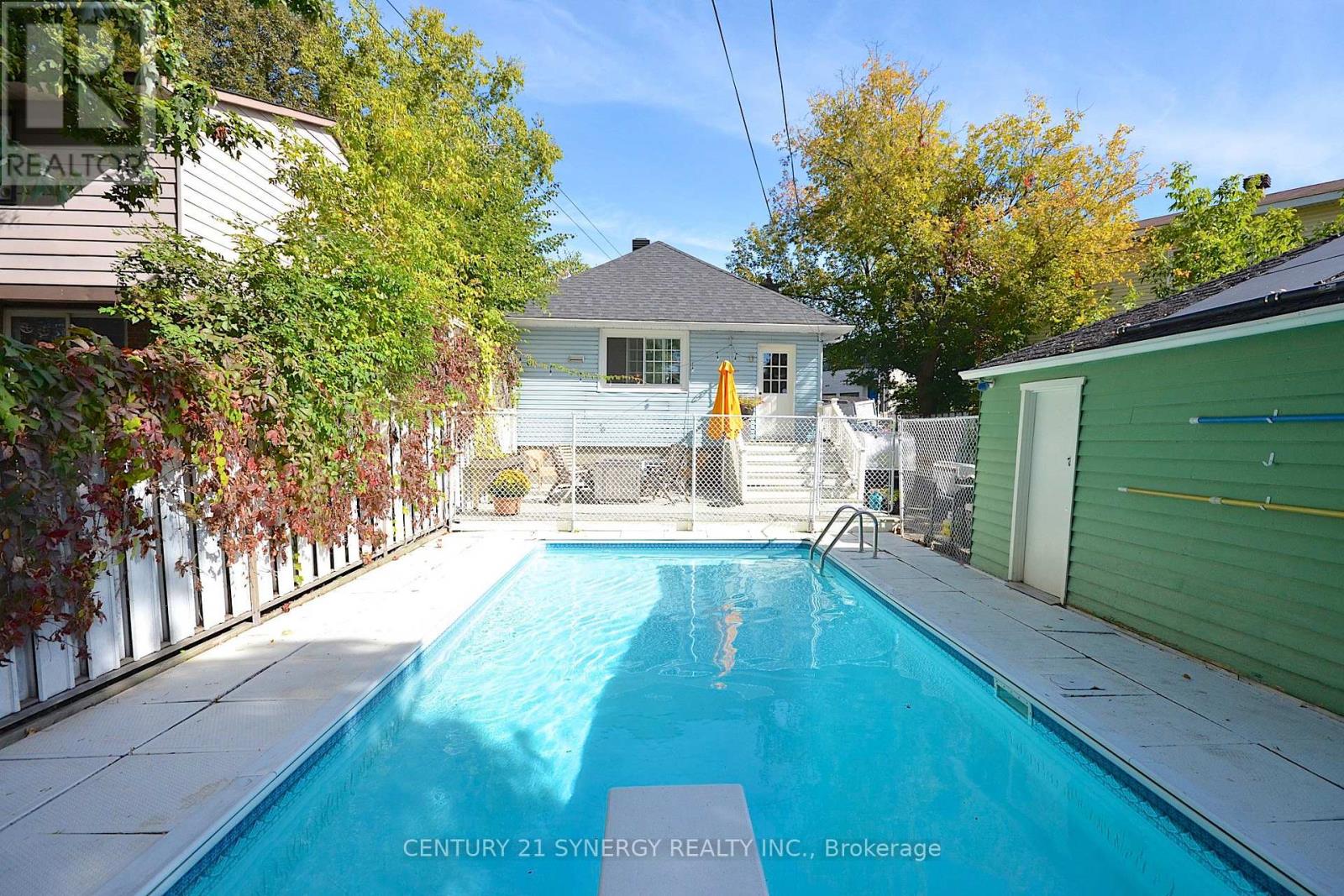 164 Acadie Court, Ottawa, Ontario  K1L 5L1 - Photo 36 - X13812602