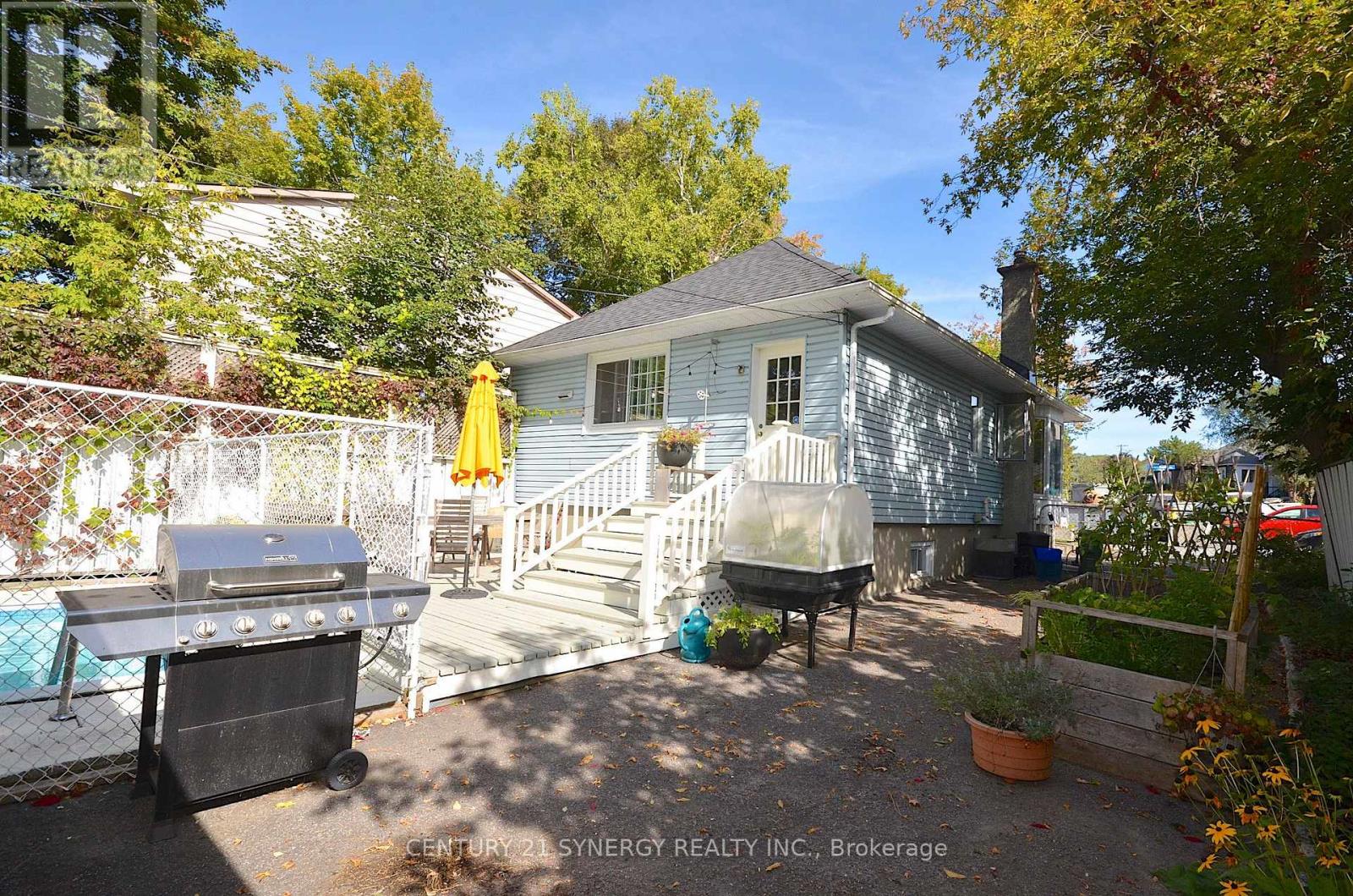 164 Acadie Court, Ottawa, Ontario  K1L 5L1 - Photo 37 - X13812602