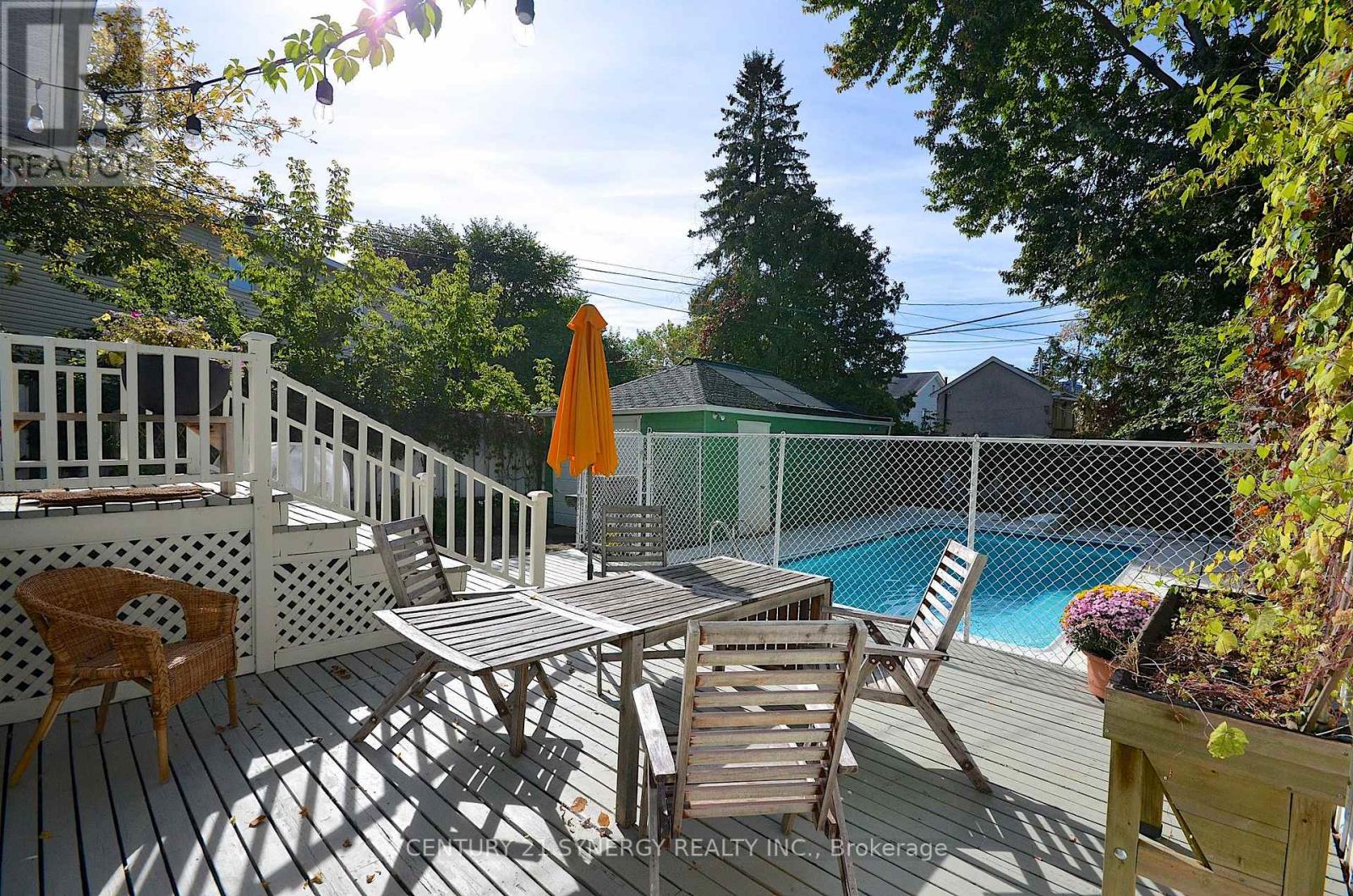 164 Acadie Court, Ottawa, Ontario  K1L 5L1 - Photo 38 - X13812602
