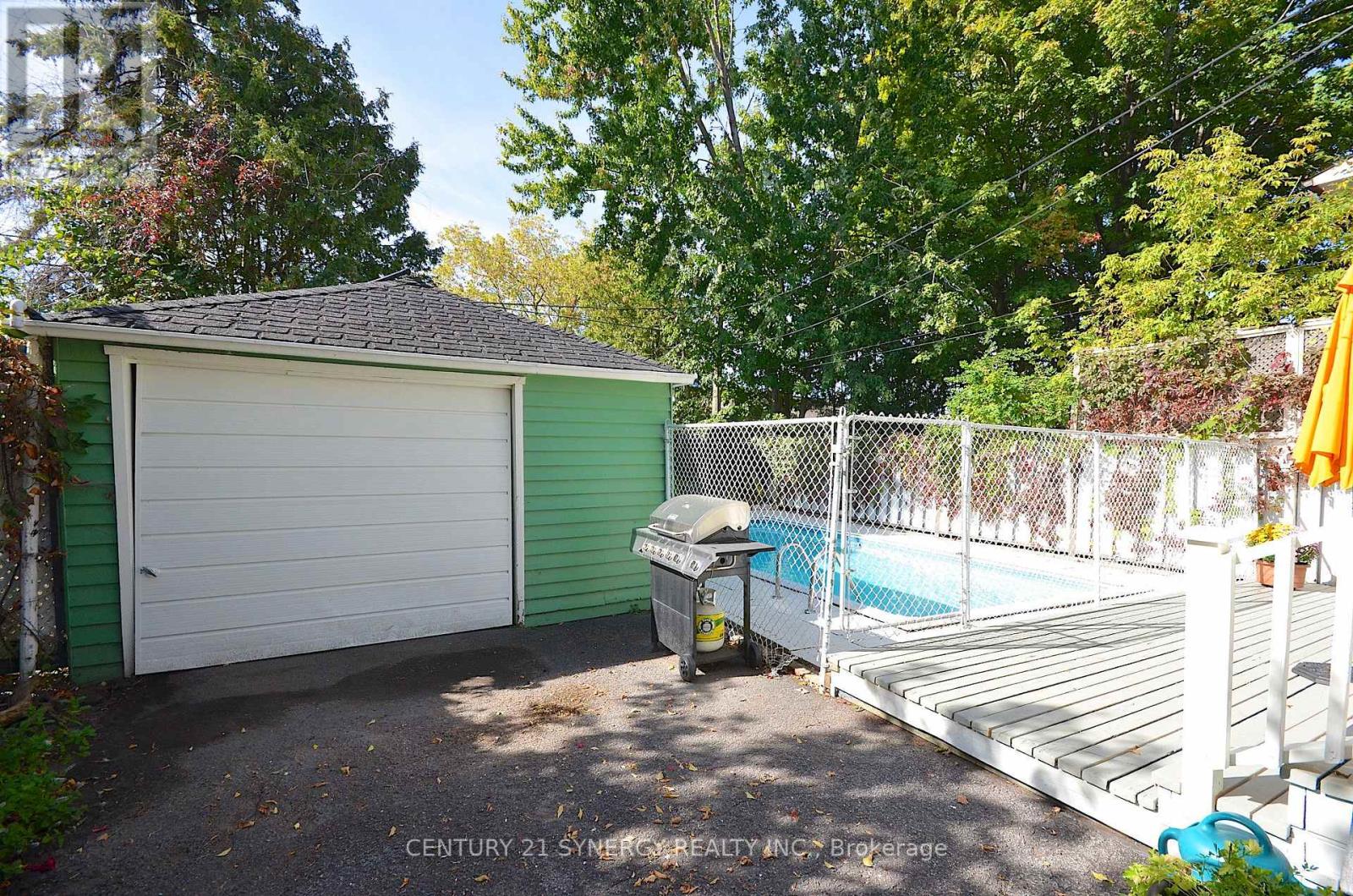 164 Acadie Court, Ottawa, Ontario  K1L 5L1 - Photo 40 - X13812602