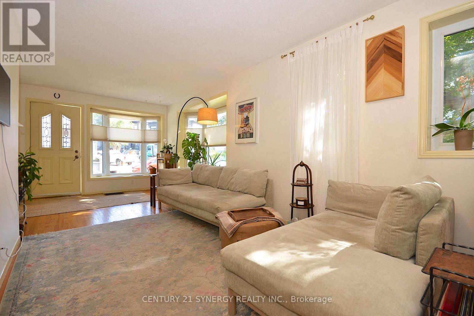 164 Acadie Court, Ottawa, Ontario  K1L 5L1 - Photo 5 - X13812602