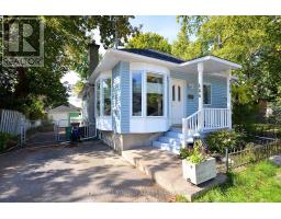 164 ACADIE COURT, Ottawa, Ontario