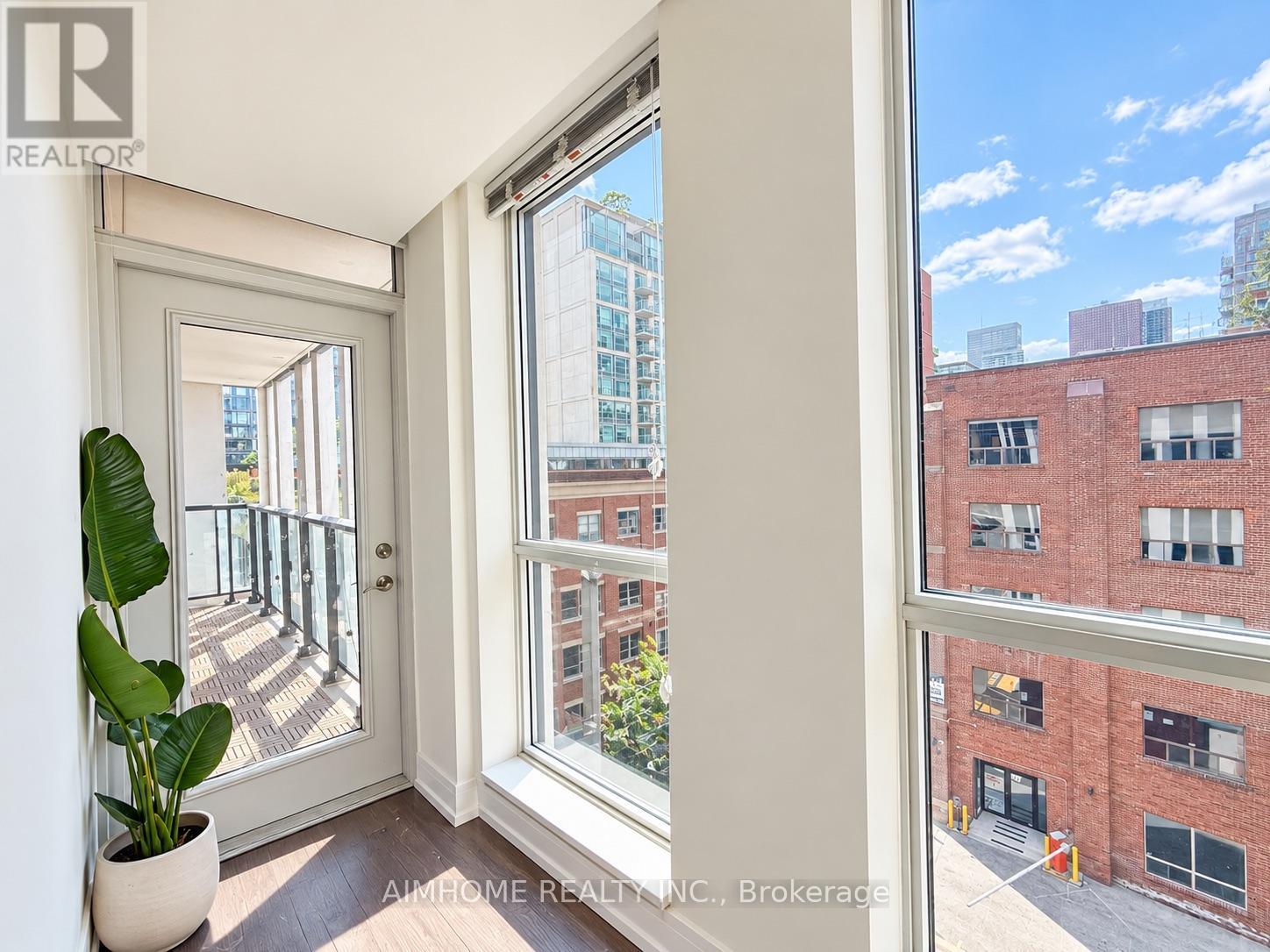 706 - 400 Adelaide Street E, Toronto, Ontario  M5A 4S3 - Photo 13 - C13812588