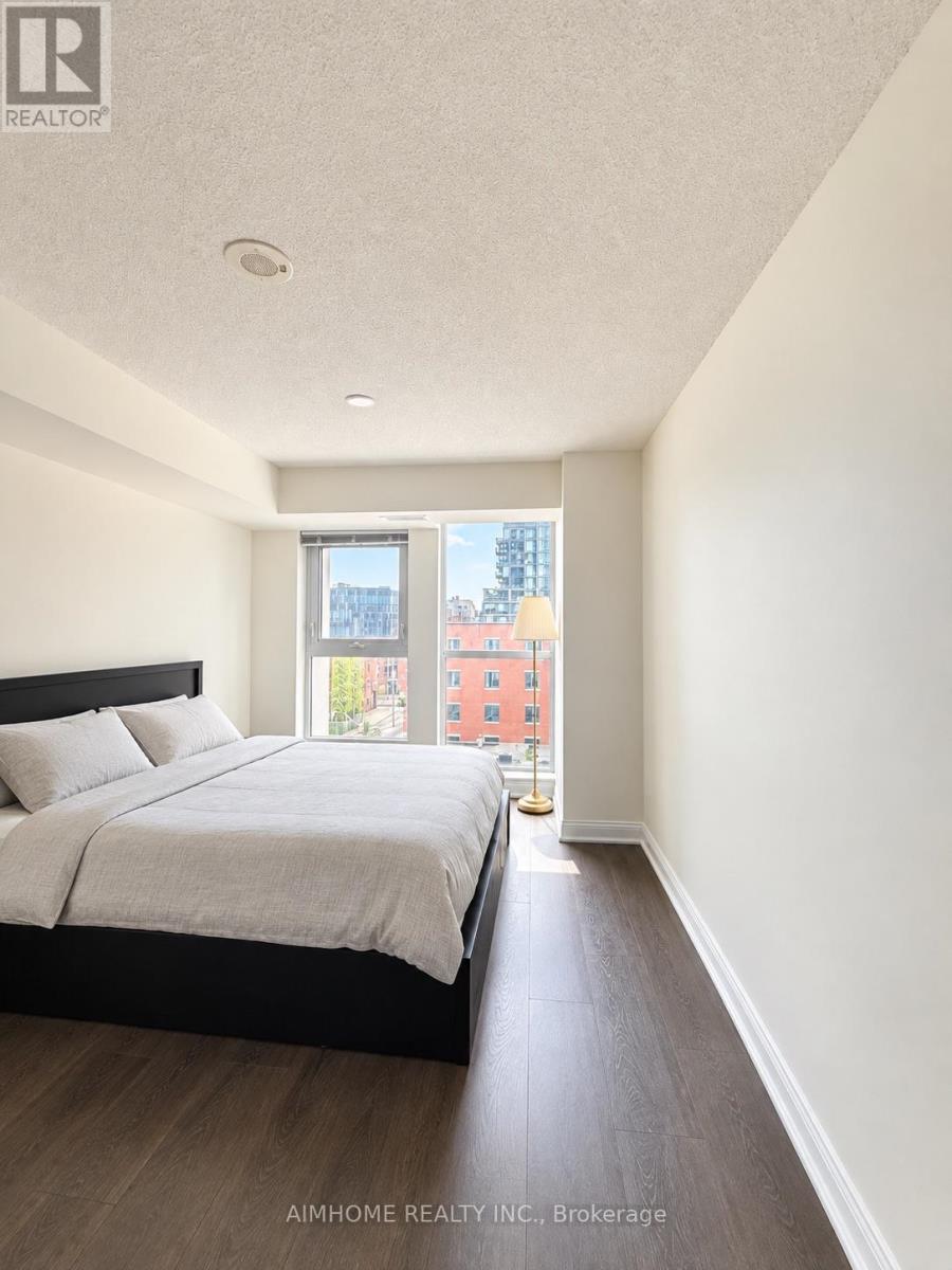 706 - 400 Adelaide Street E, Toronto, Ontario  M5A 4S3 - Photo 14 - C13812588