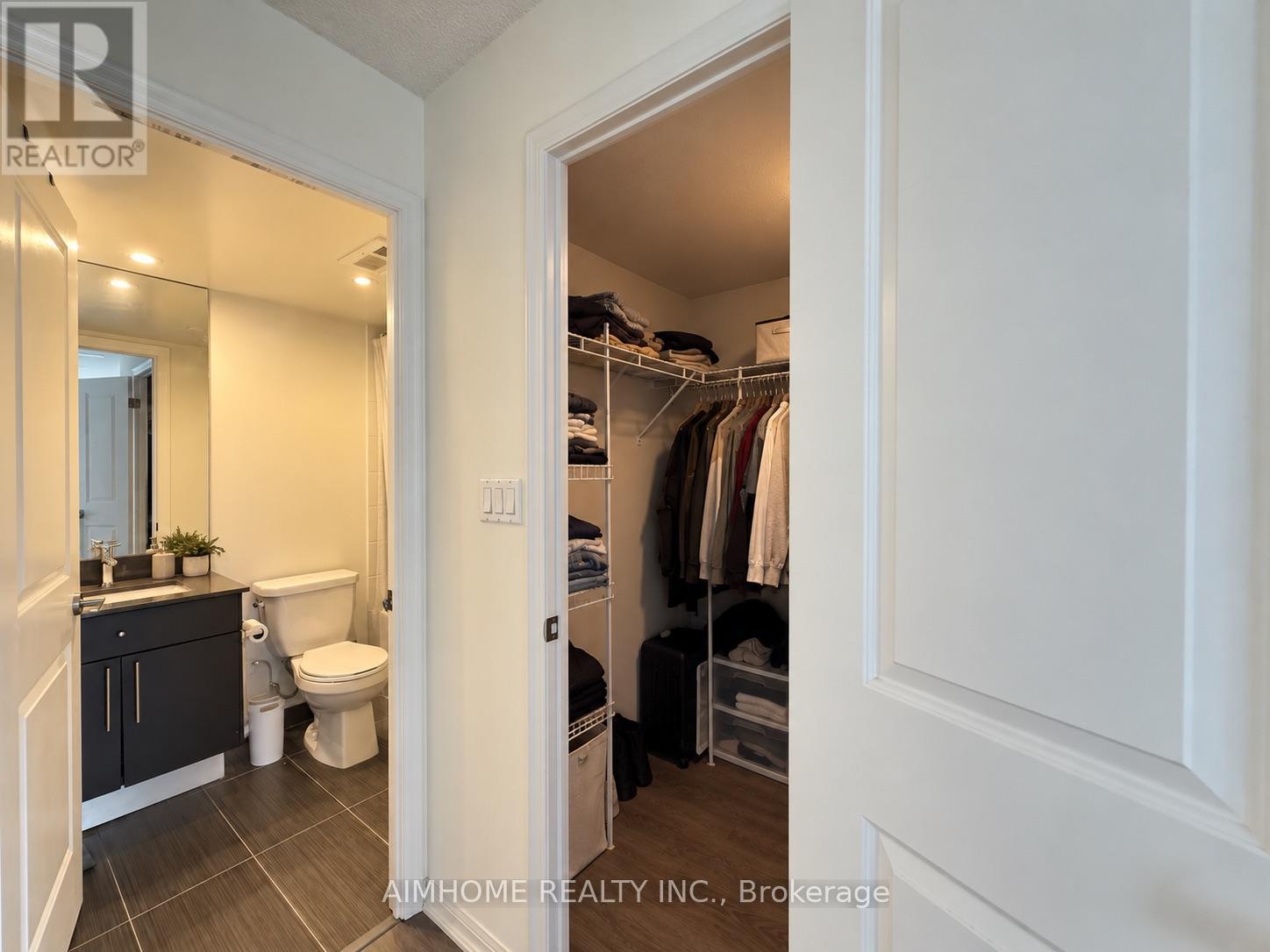 706 - 400 Adelaide Street E, Toronto, Ontario  M5A 4S3 - Photo 16 - C13812588