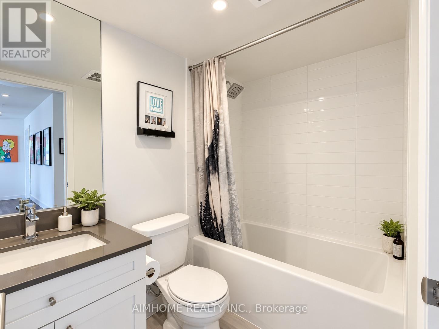 706 - 400 Adelaide Street E, Toronto, Ontario  M5A 4S3 - Photo 17 - C13812588