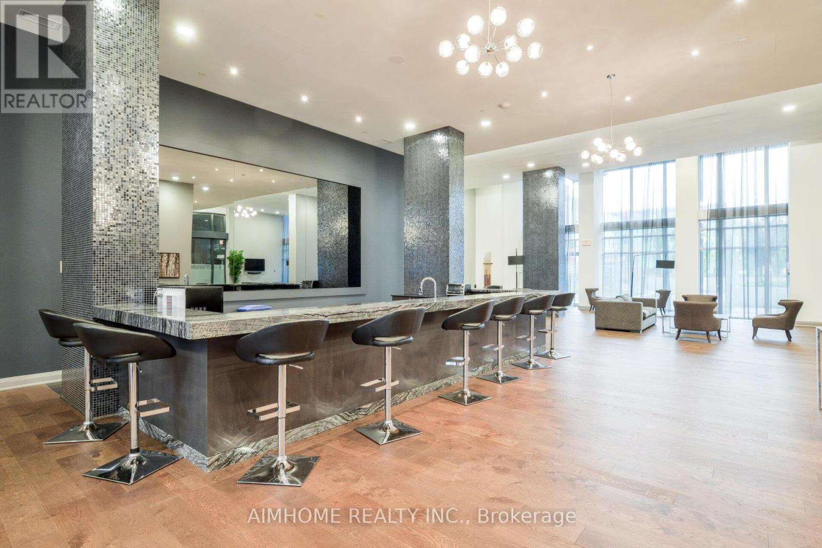 706 - 400 Adelaide Street E, Toronto, Ontario  M5A 4S3 - Photo 20 - C13812588