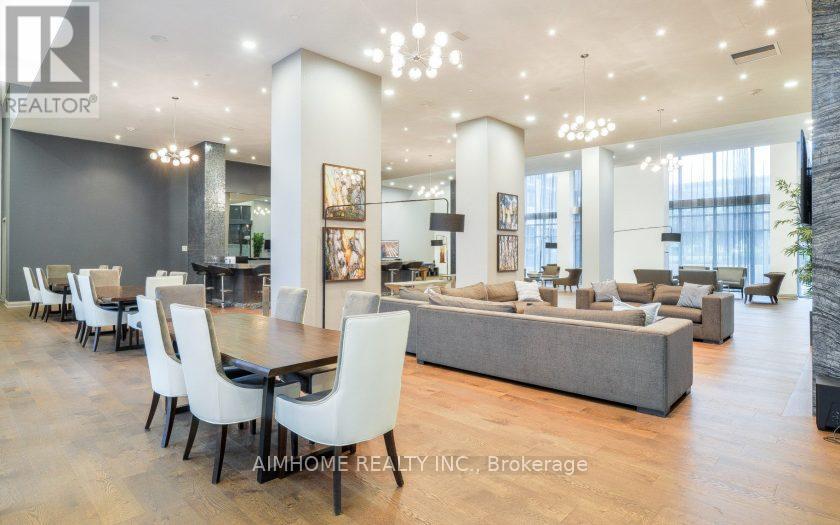 706 - 400 Adelaide Street E, Toronto, Ontario  M5A 4S3 - Photo 21 - C13812588
