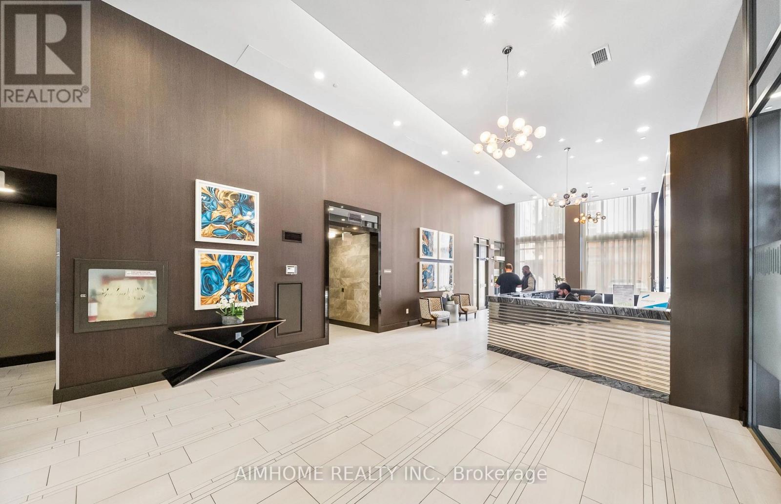 706 - 400 Adelaide Street E, Toronto, Ontario  M5A 4S3 - Photo 5 - C13812588