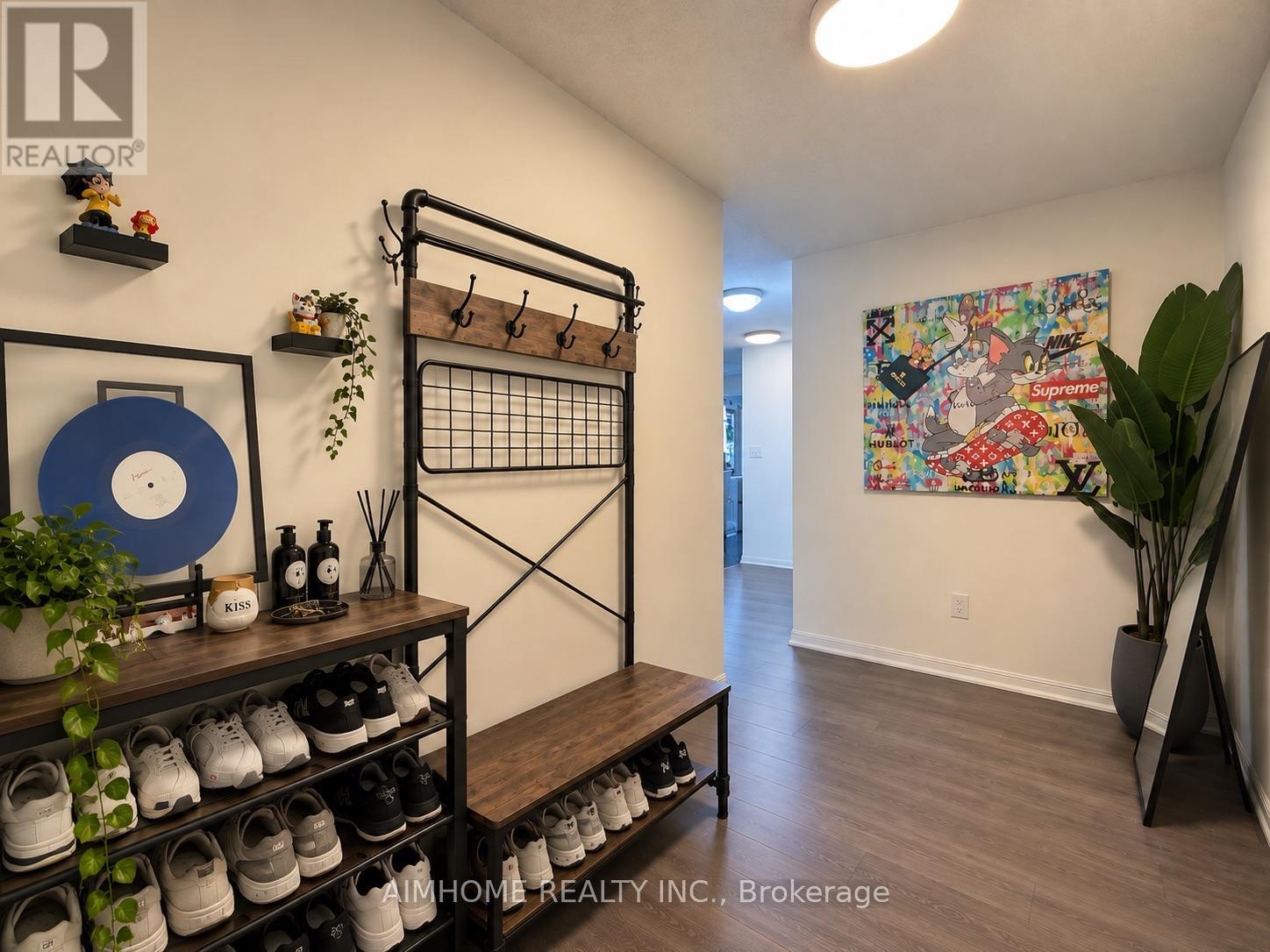 706 - 400 Adelaide Street E, Toronto, Ontario  M5A 4S3 - Photo 6 - C13812588