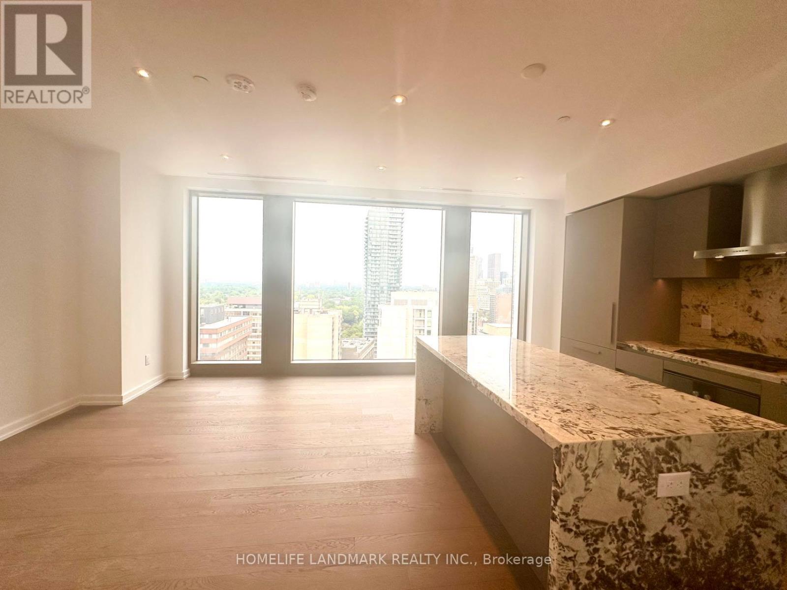 1701 - 1315 Bay Street, Toronto, Ontario  M5R 0E4 - Photo 10 - C13812598