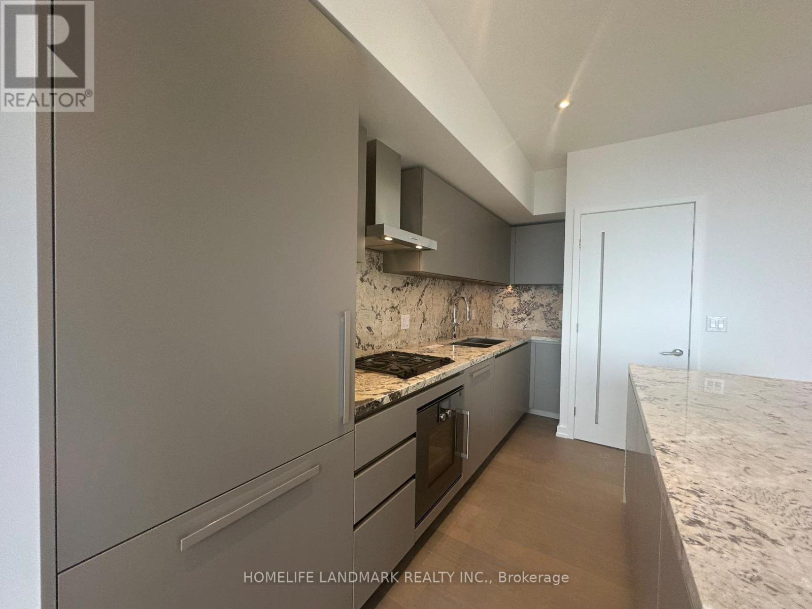1701 - 1315 Bay Street, Toronto, Ontario  M5R 0E4 - Photo 11 - C13812598