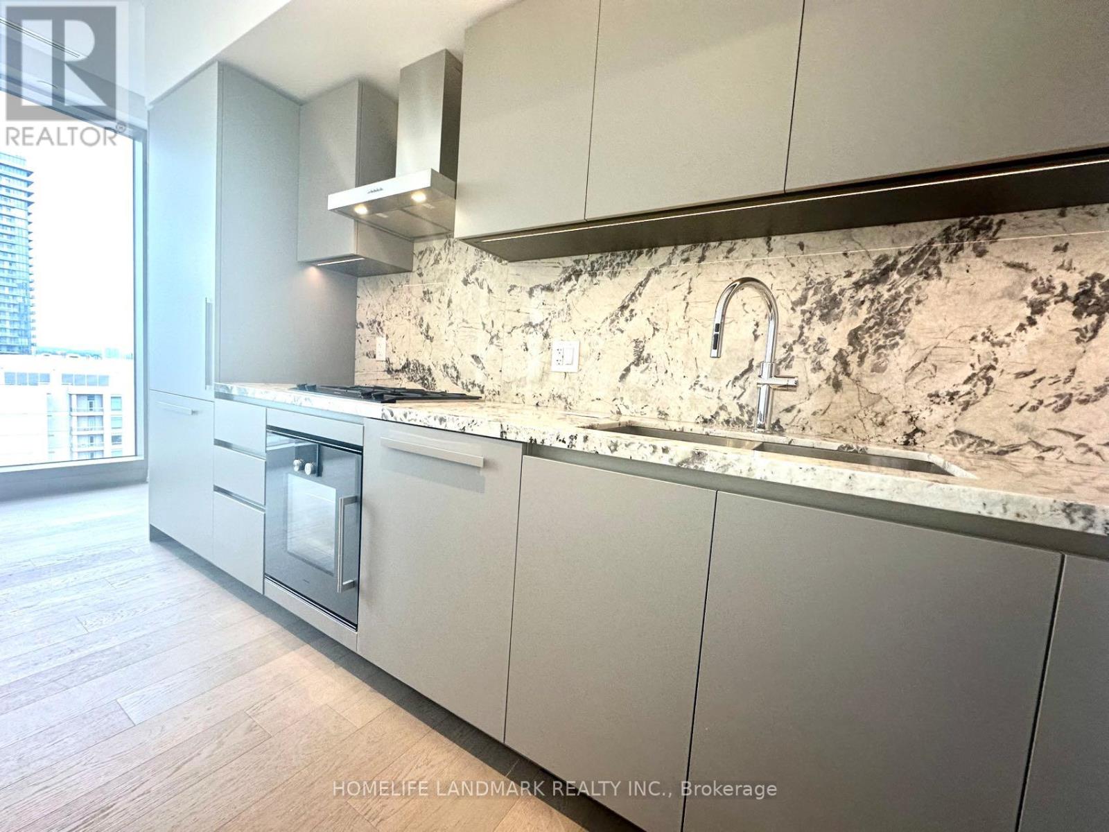 1701 - 1315 Bay Street, Toronto, Ontario  M5R 0E4 - Photo 13 - C13812598