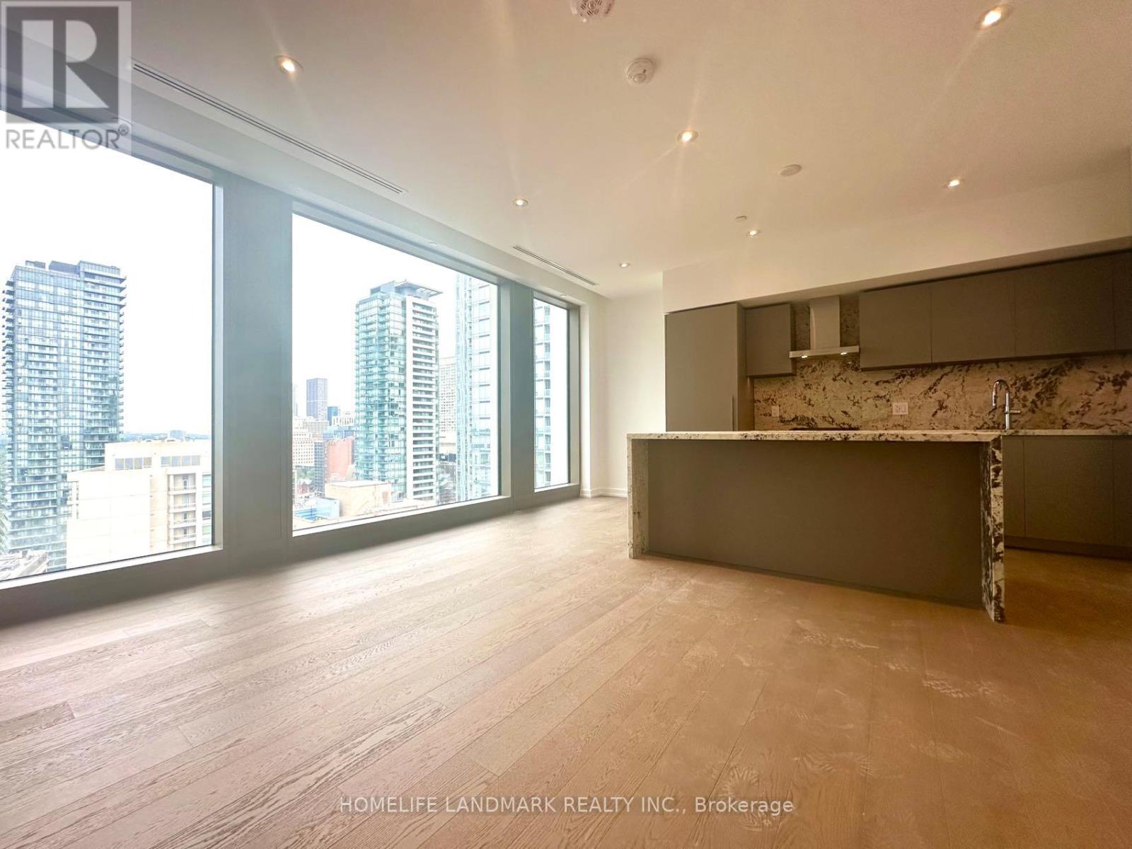 1701 - 1315 Bay Street, Toronto, Ontario  M5R 0E4 - Photo 16 - C13812598