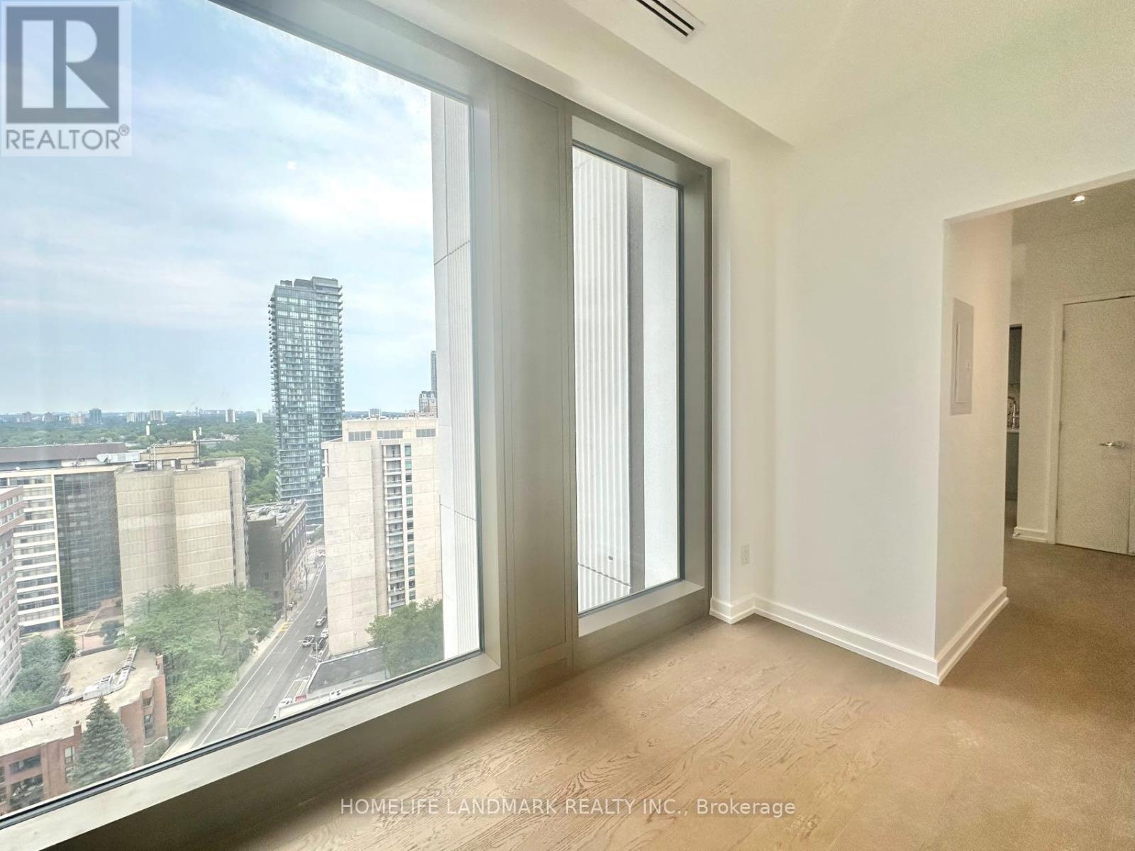 1701 - 1315 Bay Street, Toronto, Ontario  M5R 0E4 - Photo 17 - C13812598