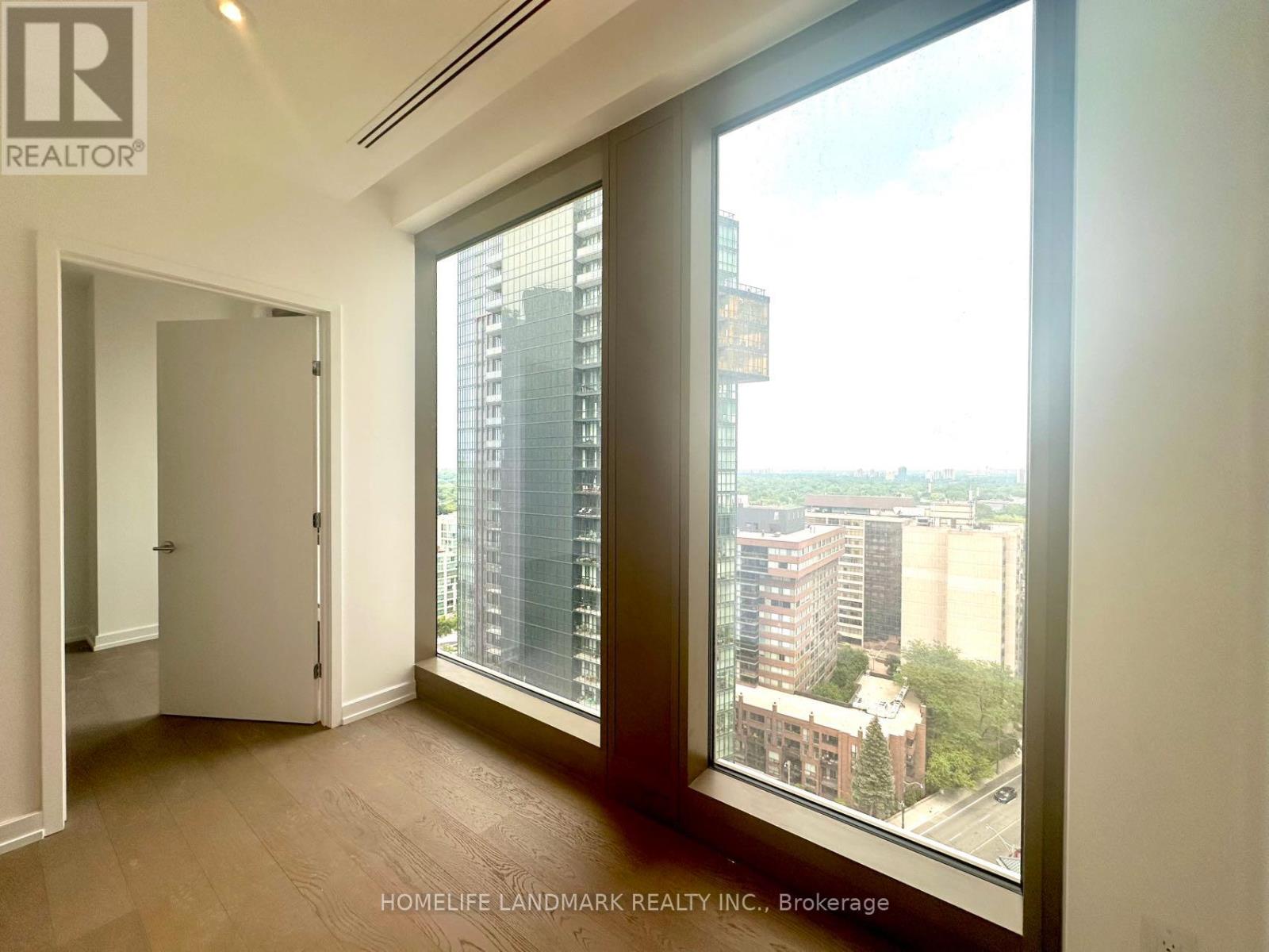1701 - 1315 Bay Street, Toronto, Ontario  M5R 0E4 - Photo 18 - C13812598