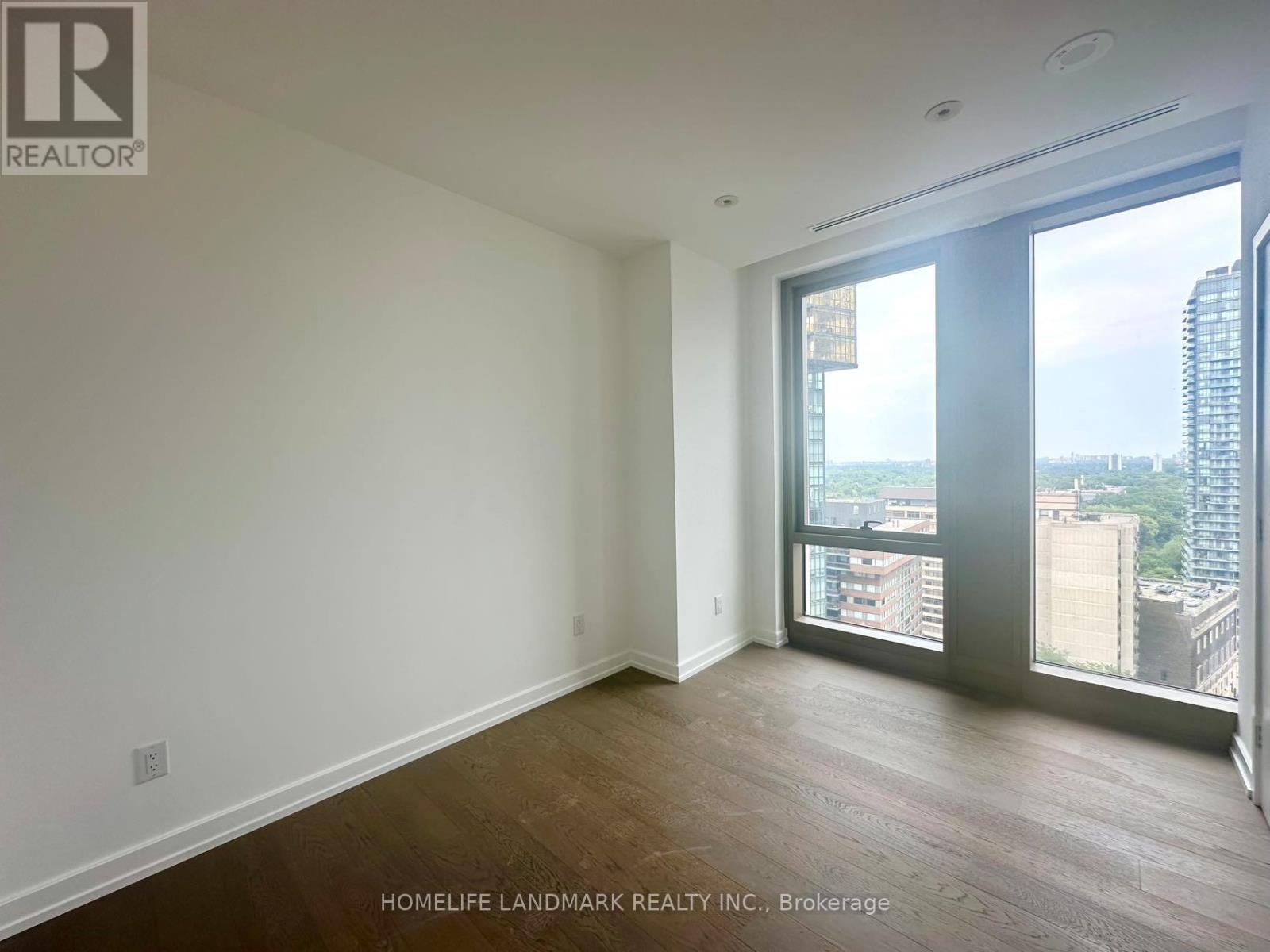 1701 - 1315 Bay Street, Toronto, Ontario  M5R 0E4 - Photo 19 - C13812598