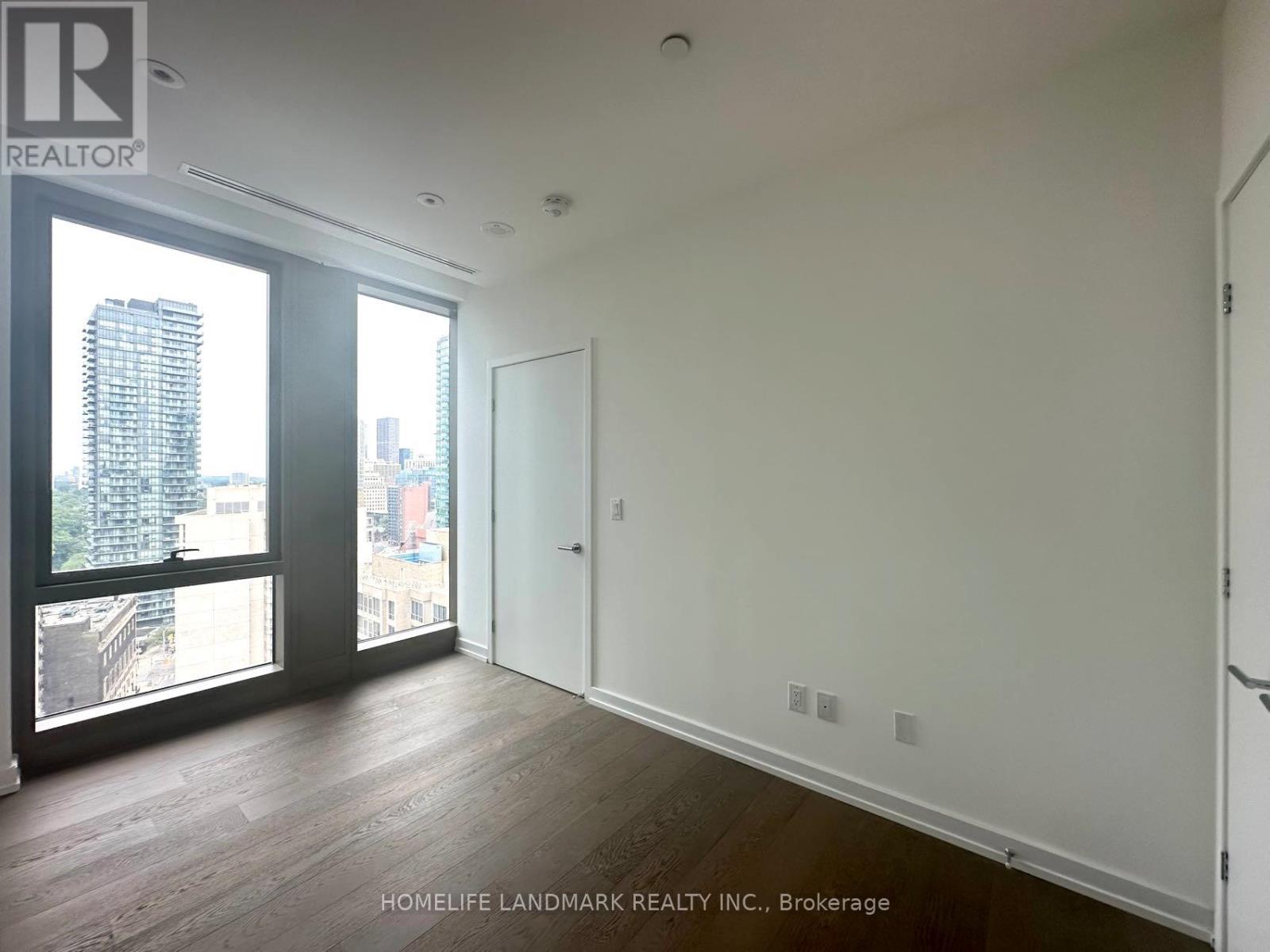 1701 - 1315 Bay Street, Toronto, Ontario  M5R 0E4 - Photo 20 - C13812598