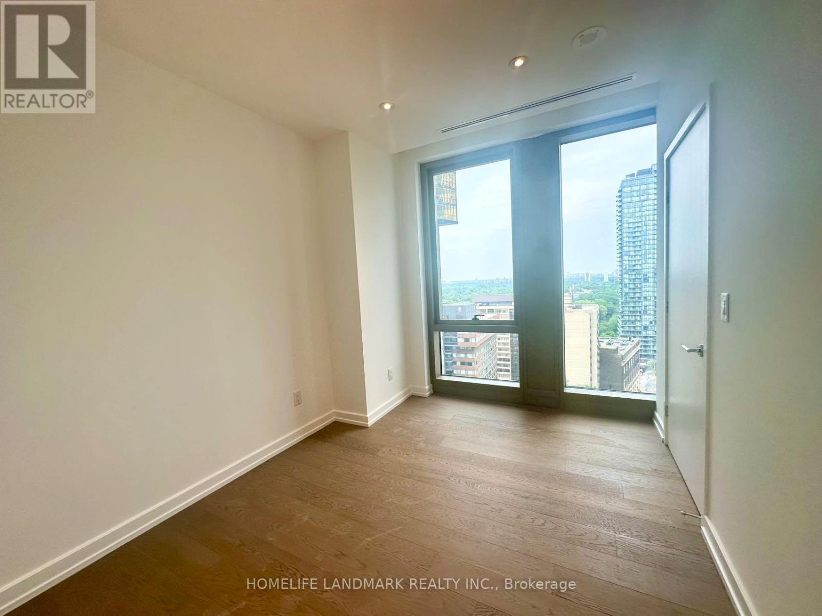 1701 - 1315 Bay Street, Toronto, Ontario  M5R 0E4 - Photo 21 - C13812598