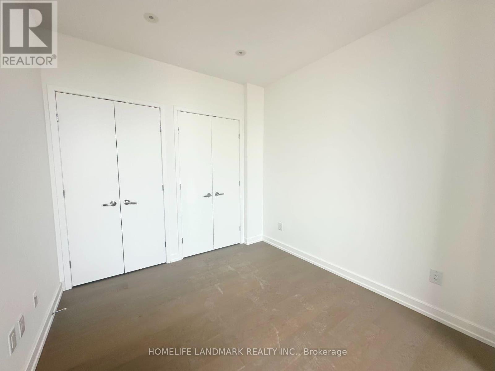 1701 - 1315 Bay Street, Toronto, Ontario  M5R 0E4 - Photo 22 - C13812598