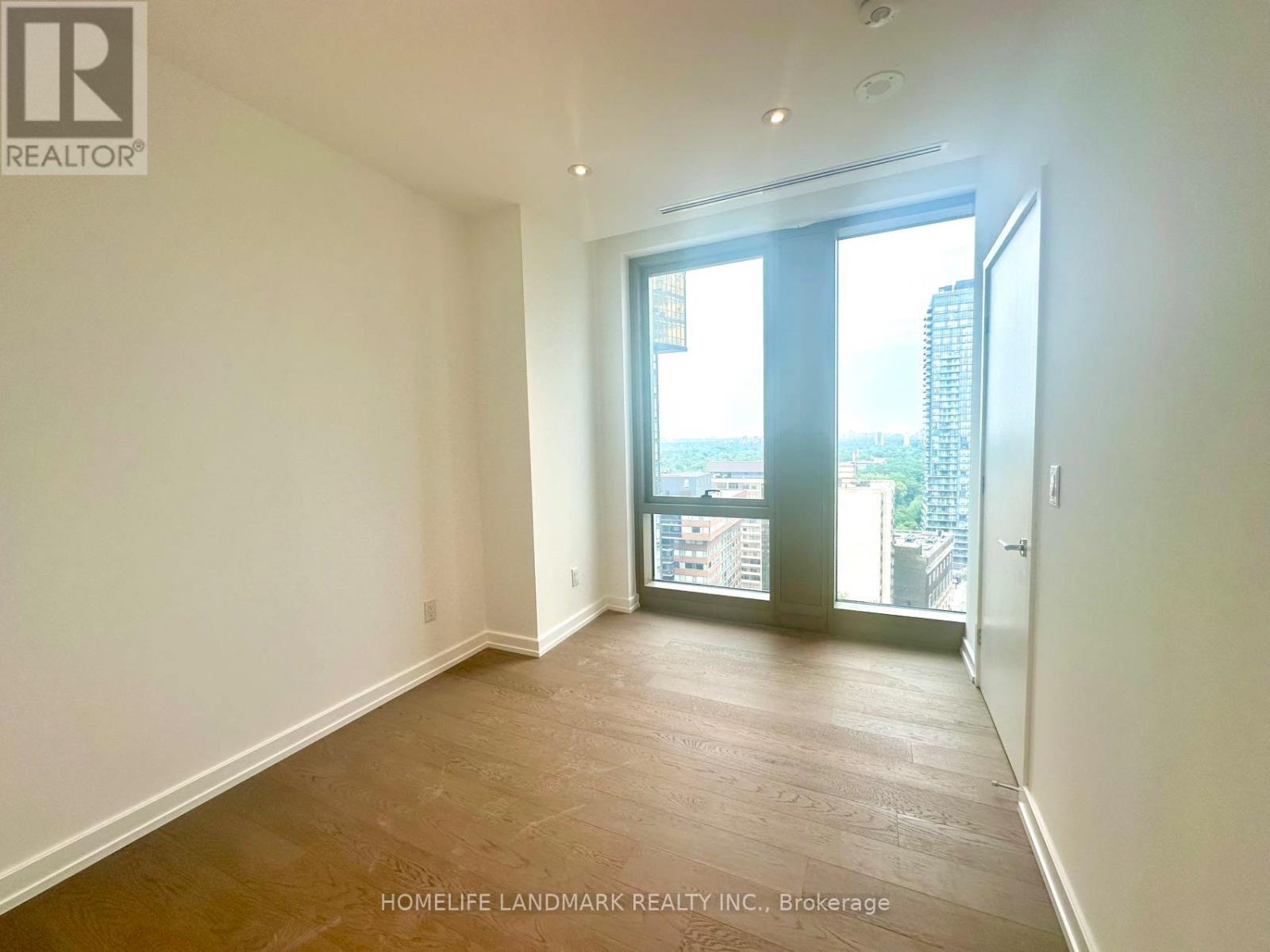 1701 - 1315 Bay Street, Toronto, Ontario  M5R 0E4 - Photo 23 - C13812598