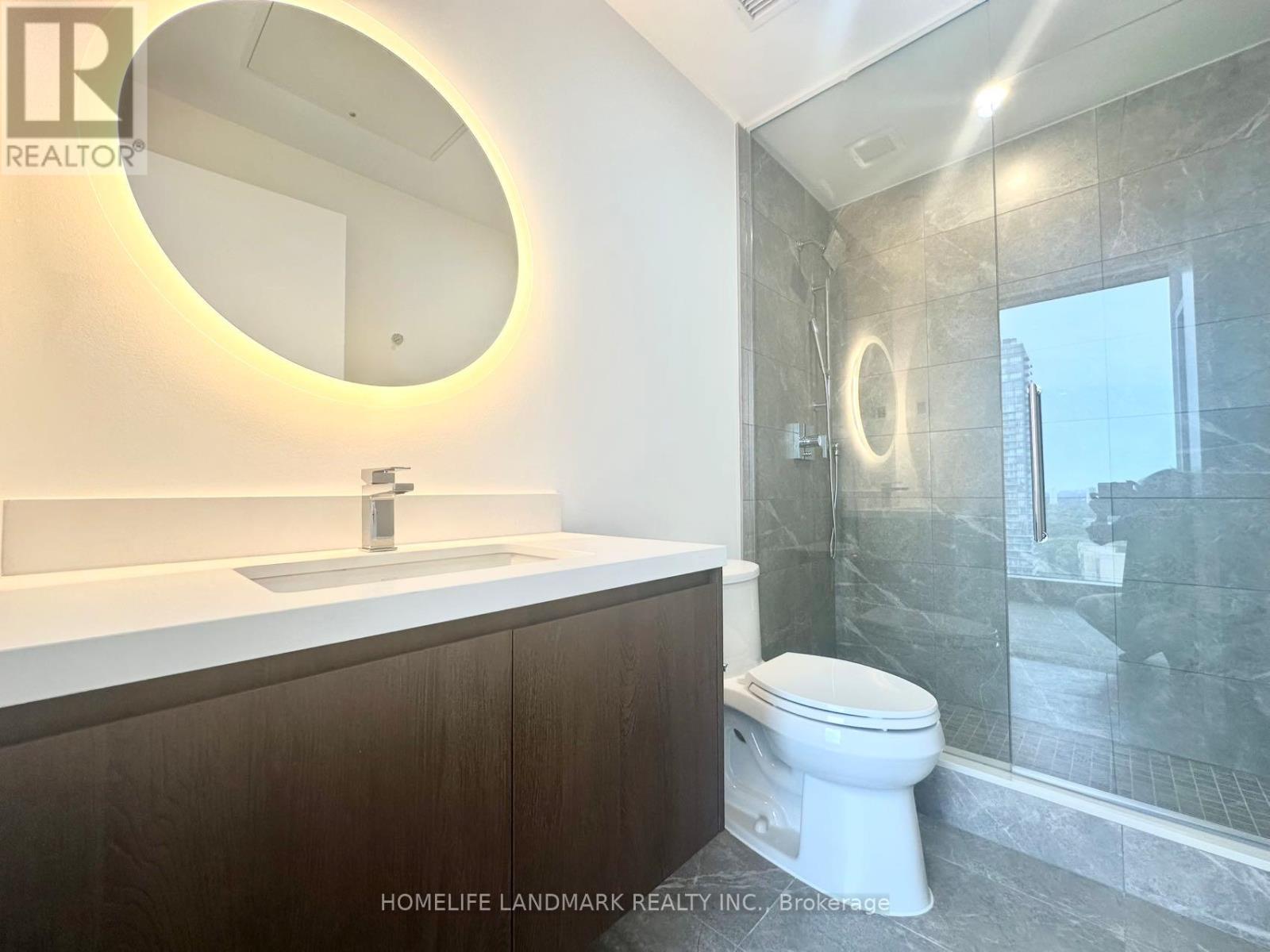 1701 - 1315 Bay Street, Toronto, Ontario  M5R 0E4 - Photo 24 - C13812598