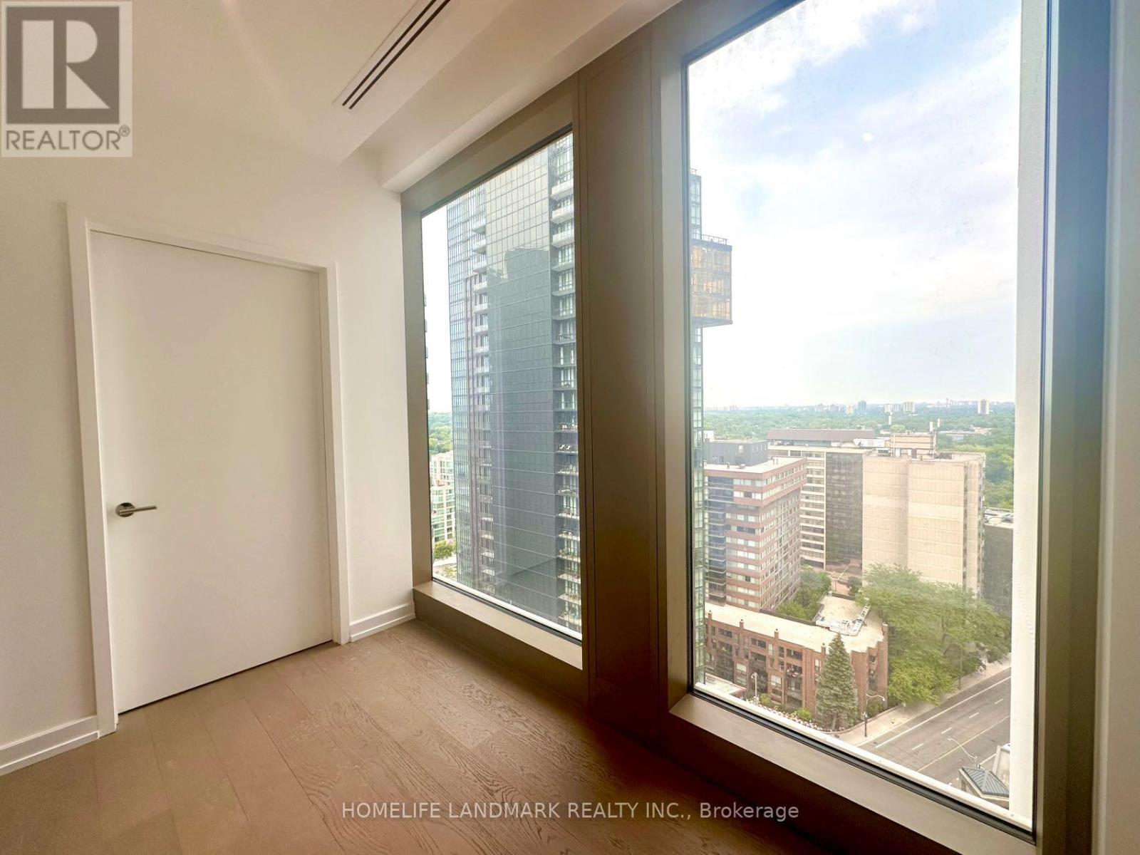 1701 - 1315 Bay Street, Toronto, Ontario  M5R 0E4 - Photo 25 - C13812598