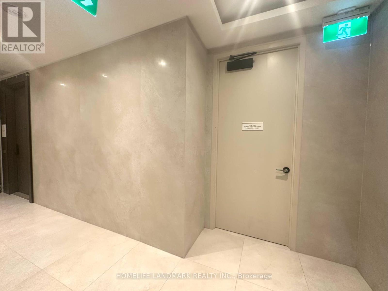 1701 - 1315 Bay Street, Toronto, Ontario  M5R 0E4 - Photo 4 - C13812598