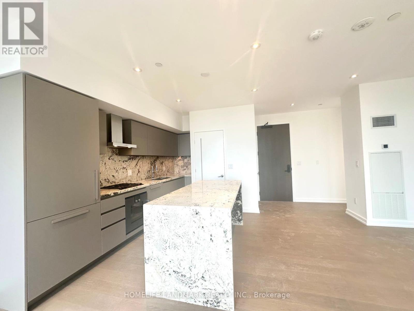 1701 - 1315 Bay Street, Toronto, Ontario  M5R 0E4 - Photo 8 - C13812598