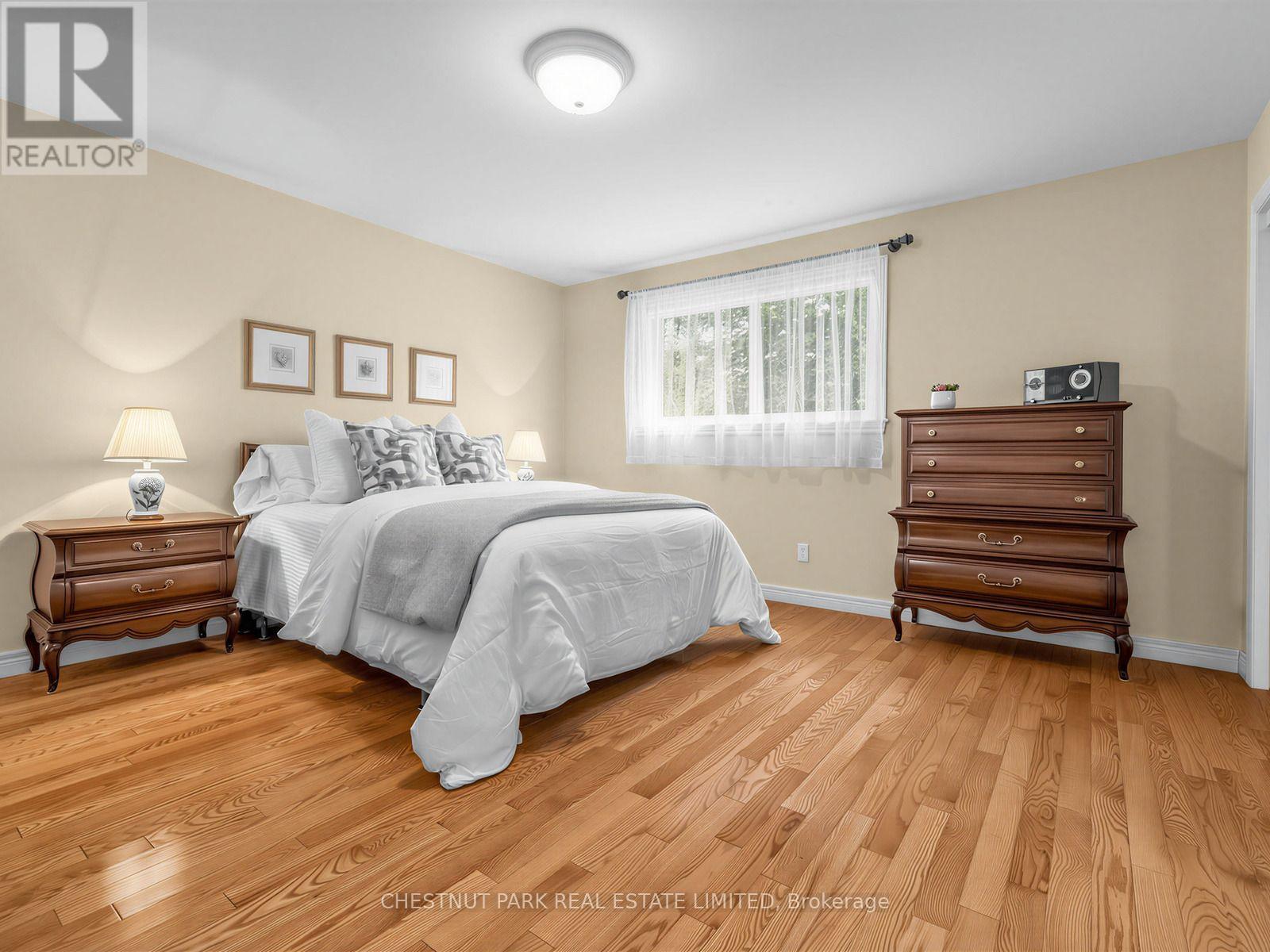 11 Doubletree Road, Toronto, Ontario  M2J 3Z3 - Photo 14 - C13812614