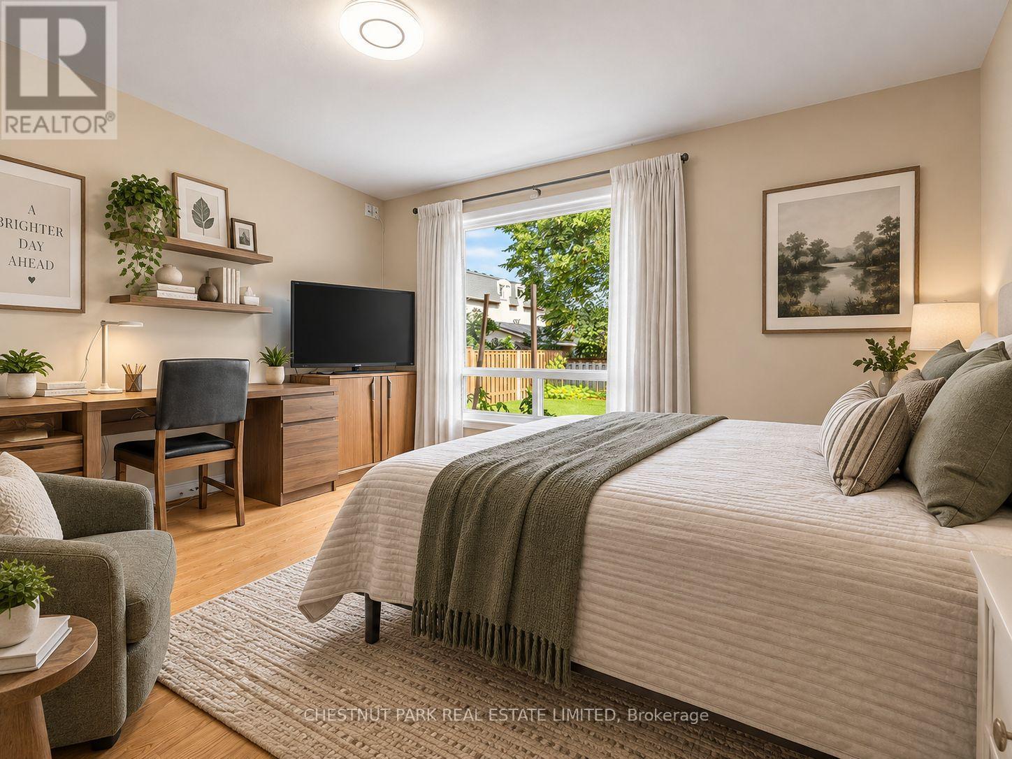 11 Doubletree Road, Toronto, Ontario  M2J 3Z3 - Photo 21 - C13812614
