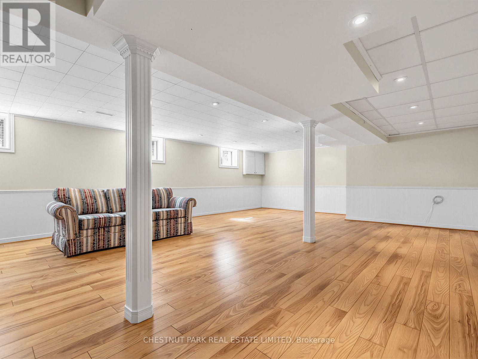 11 Doubletree Road, Toronto, Ontario  M2J 3Z3 - Photo 29 - C13812614