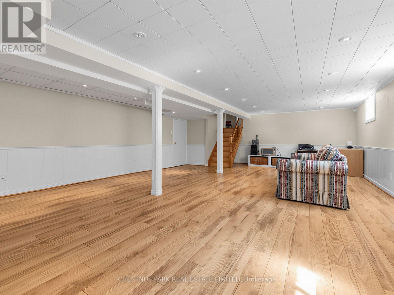 11 Doubletree Road, Toronto, Ontario  M2J 3Z3 - Photo 31 - C13812614
