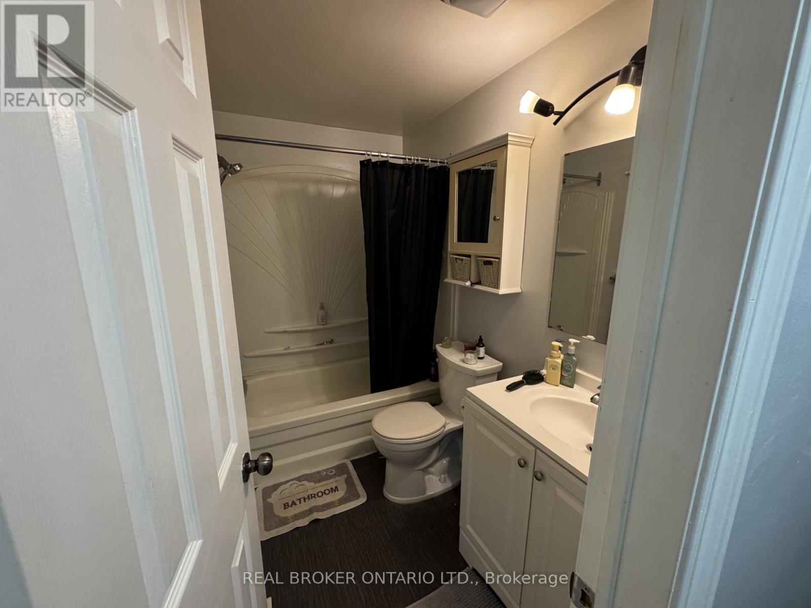 28 Tara Crescent, Thorold, Ontario  L2V 4M1 - Photo 11 - X13812572