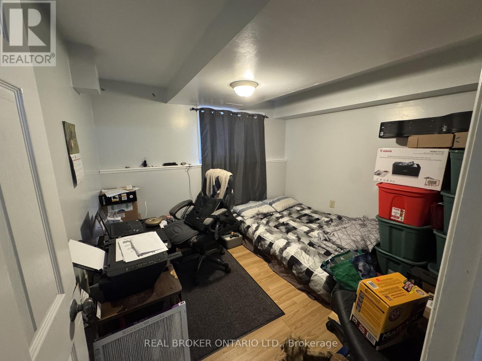 28 Tara Crescent, Thorold, Ontario  L2V 4M1 - Photo 16 - X13812572