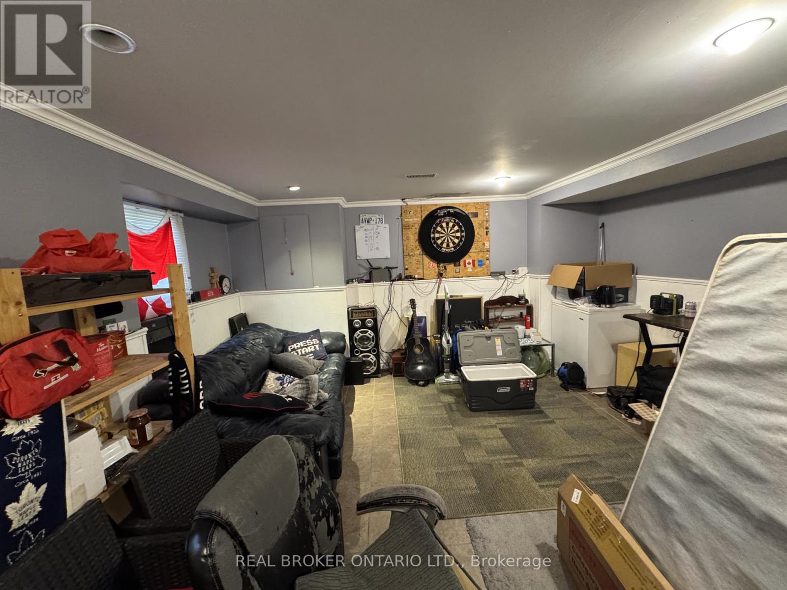 28 Tara Crescent, Thorold, Ontario  L2V 4M1 - Photo 20 - X13812572