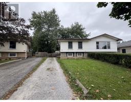 28 TARA CRESCENT, Thorold, Ontario
