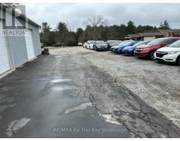 247 PEFFERLAW ROAD, Georgina, Ontario