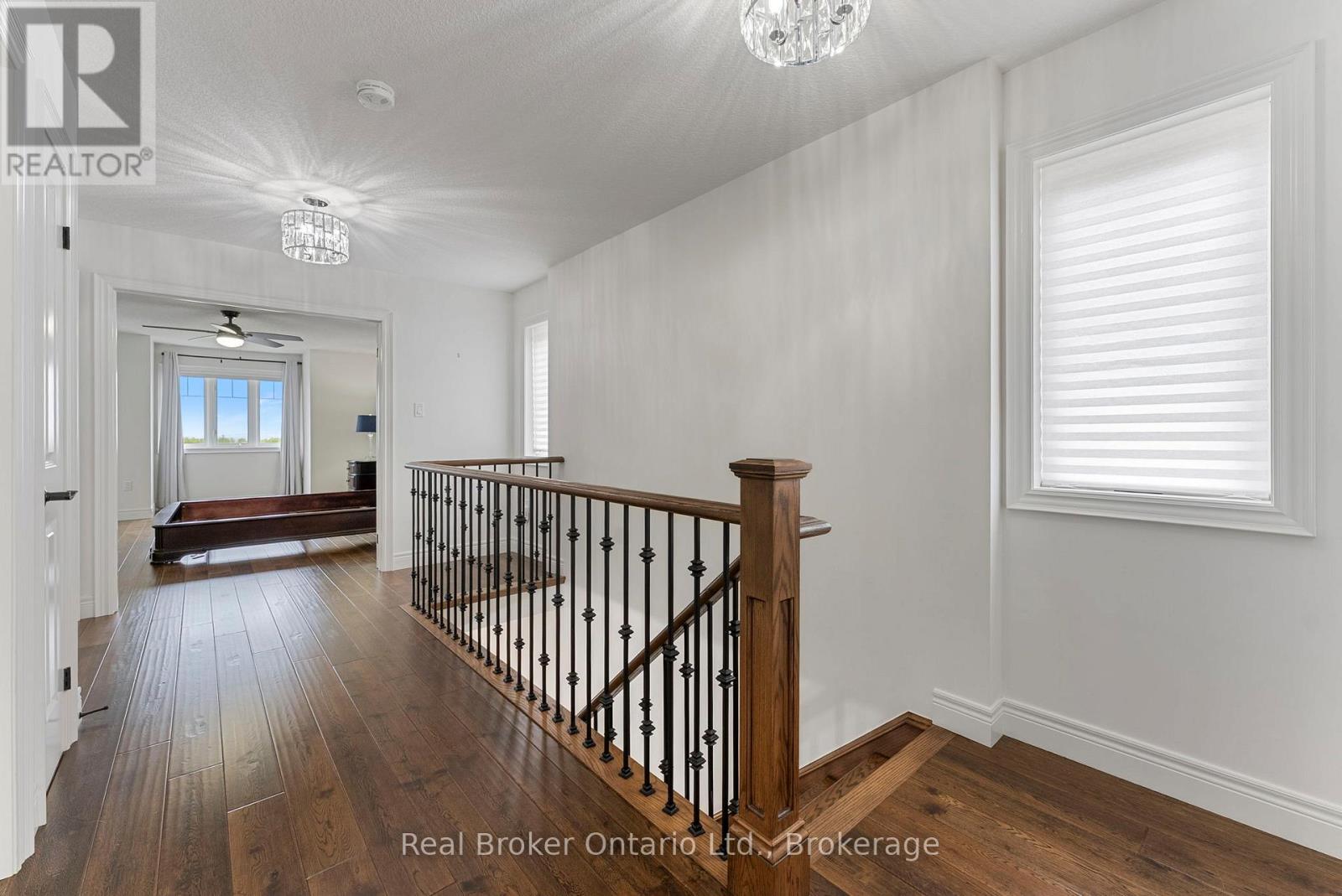 86 Dunrobin Lane, Grimsby, Ontario  L3M 0H4 - Photo 13 - X13812604
