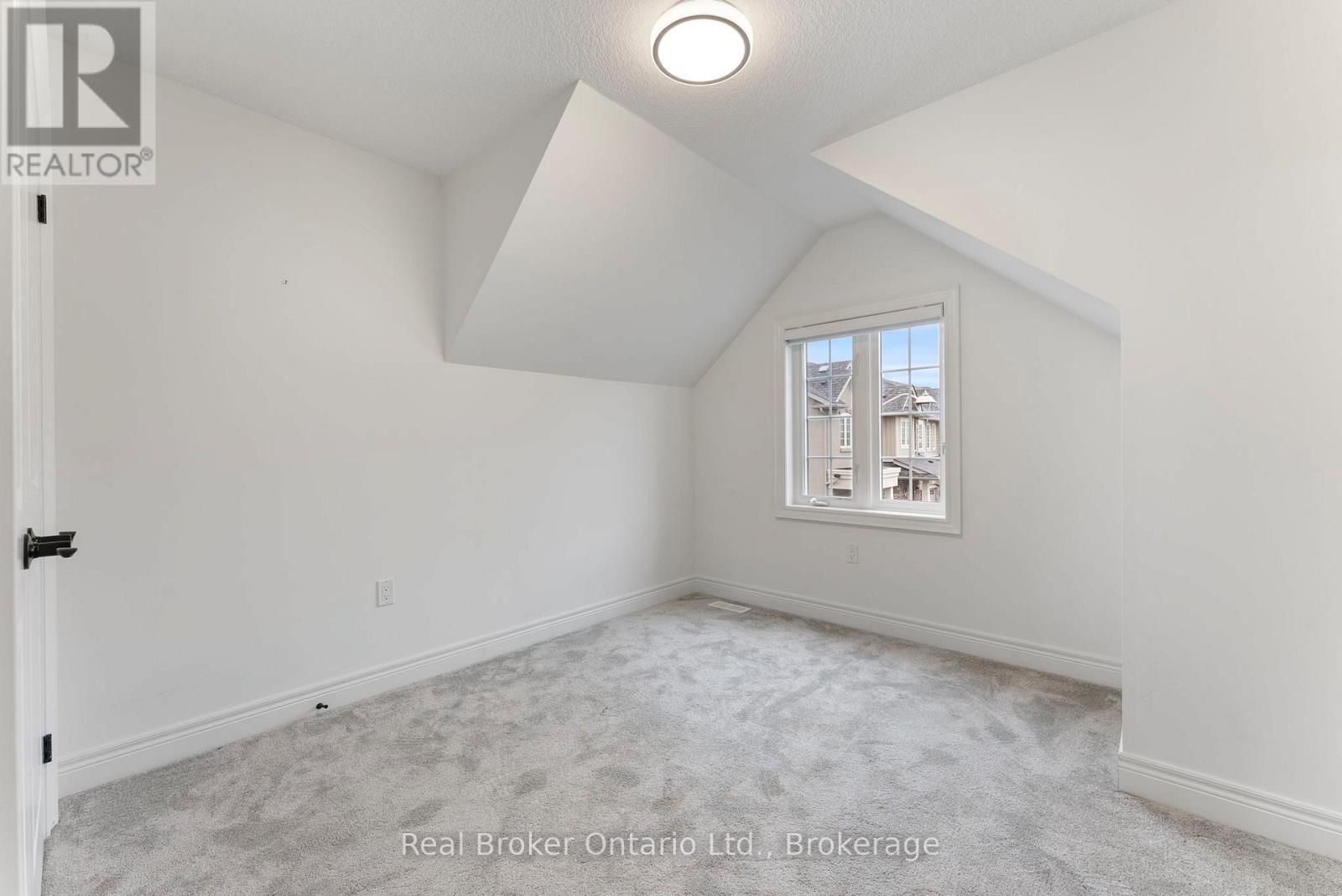 86 Dunrobin Lane, Grimsby, Ontario  L3M 0H4 - Photo 22 - X13812604