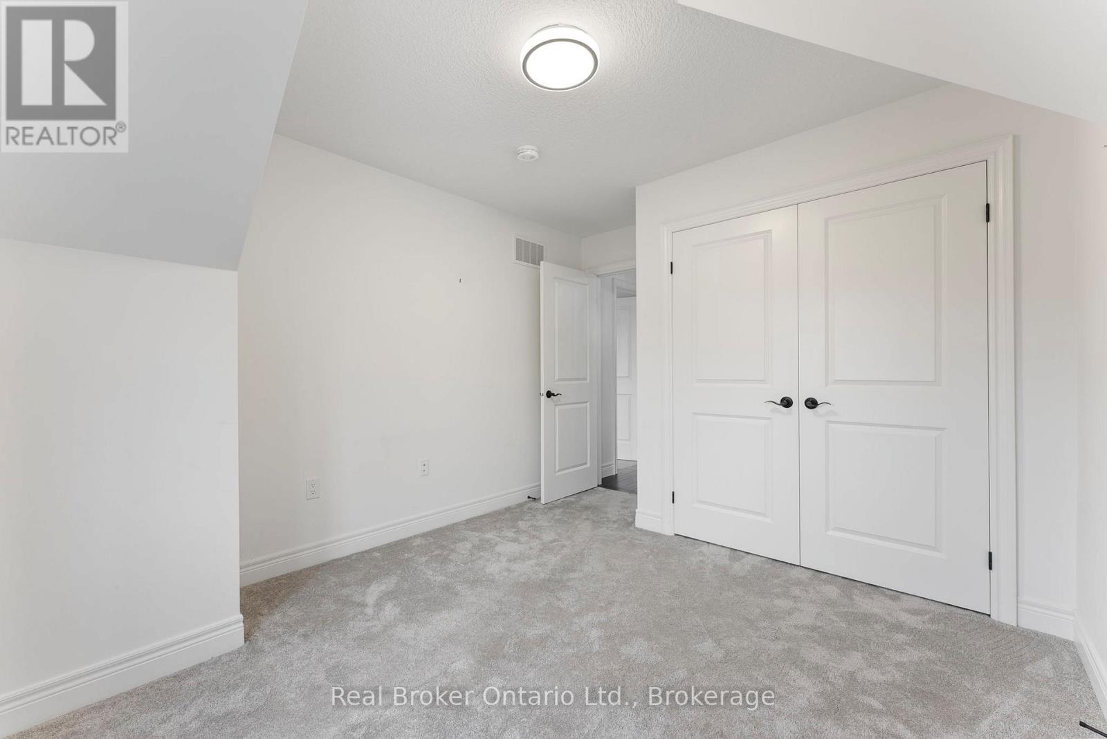 86 Dunrobin Lane, Grimsby, Ontario  L3M 0H4 - Photo 23 - X13812604