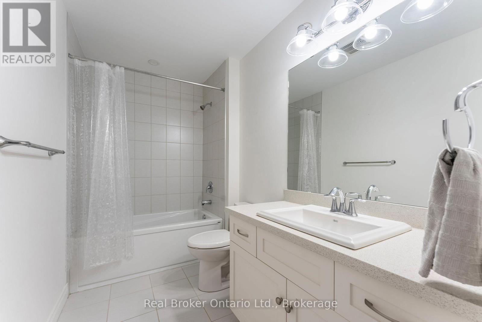 86 Dunrobin Lane, Grimsby, Ontario  L3M 0H4 - Photo 26 - X13812604
