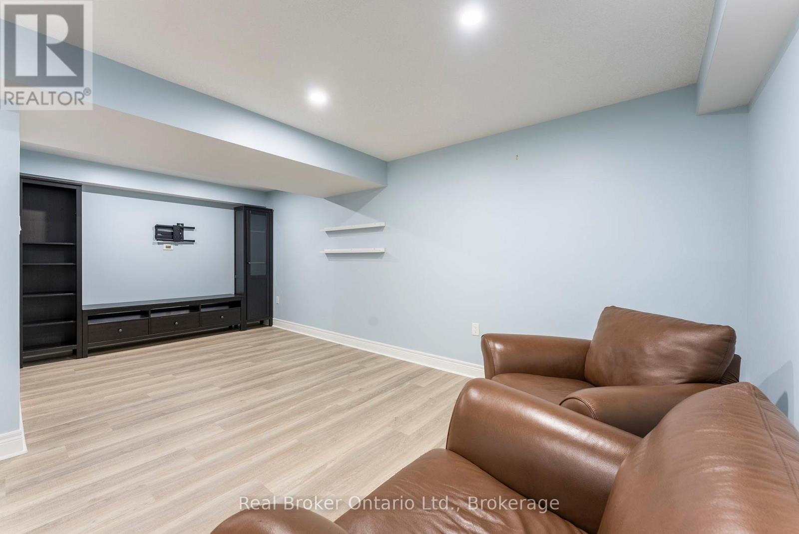 86 Dunrobin Lane, Grimsby, Ontario  L3M 0H4 - Photo 28 - X13812604