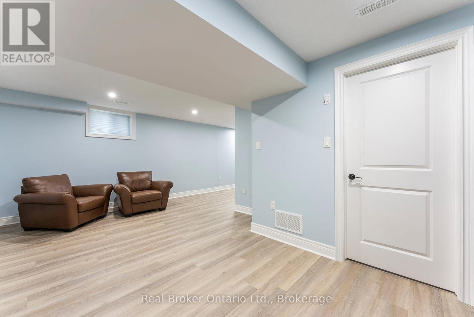 86 Dunrobin Lane, Grimsby, Ontario  L3M 0H4 - Photo 29 - X13812604