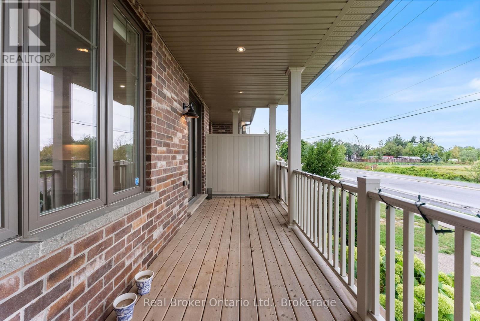 86 Dunrobin Lane, Grimsby, Ontario  L3M 0H4 - Photo 32 - X13812604