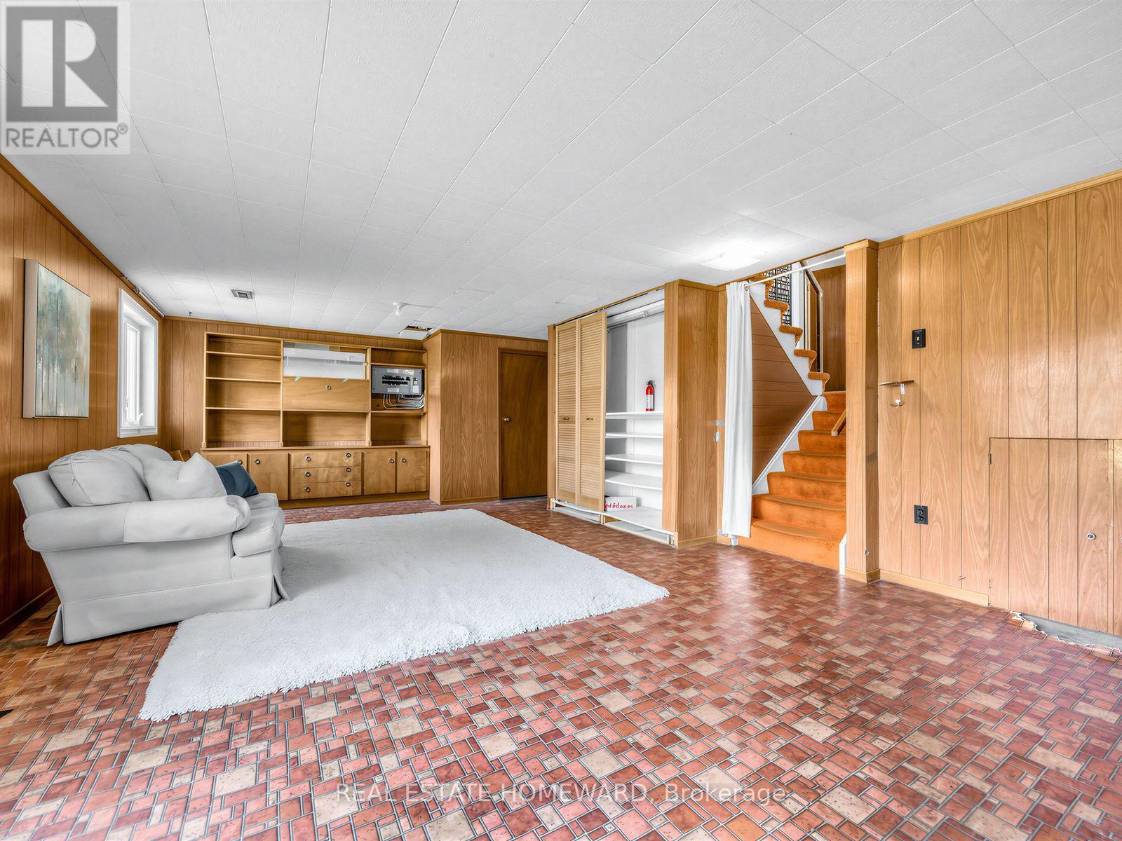 32 Highbrook Drive, Toronto, Ontario  M1P 3L3 - Photo 21 - E13812564